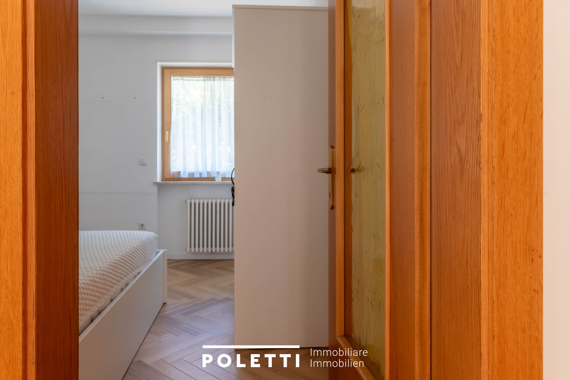 Trilocale-con-giardino-a-Merano-Zona-Obermais-Maia-Alta-E520.000-15 Trilocale-con-giardino-a-Merano-Zona-Obermais-Maia-Alta-E520.000-15