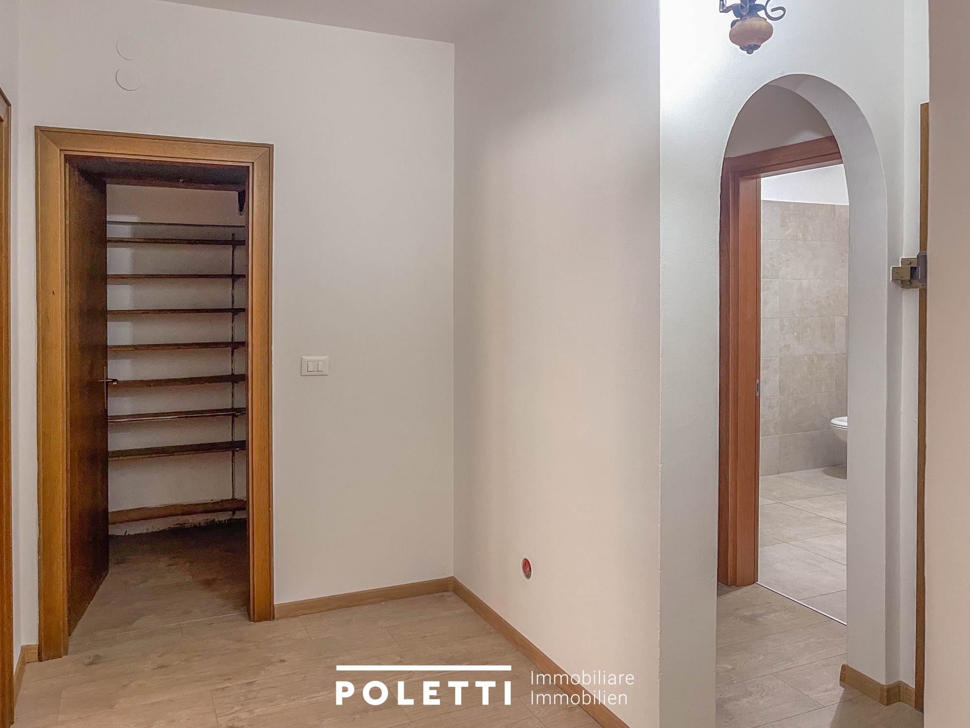 Trilocale-non-arredato-a-Merano-Zona-Untermais-Maia-Bassa-4