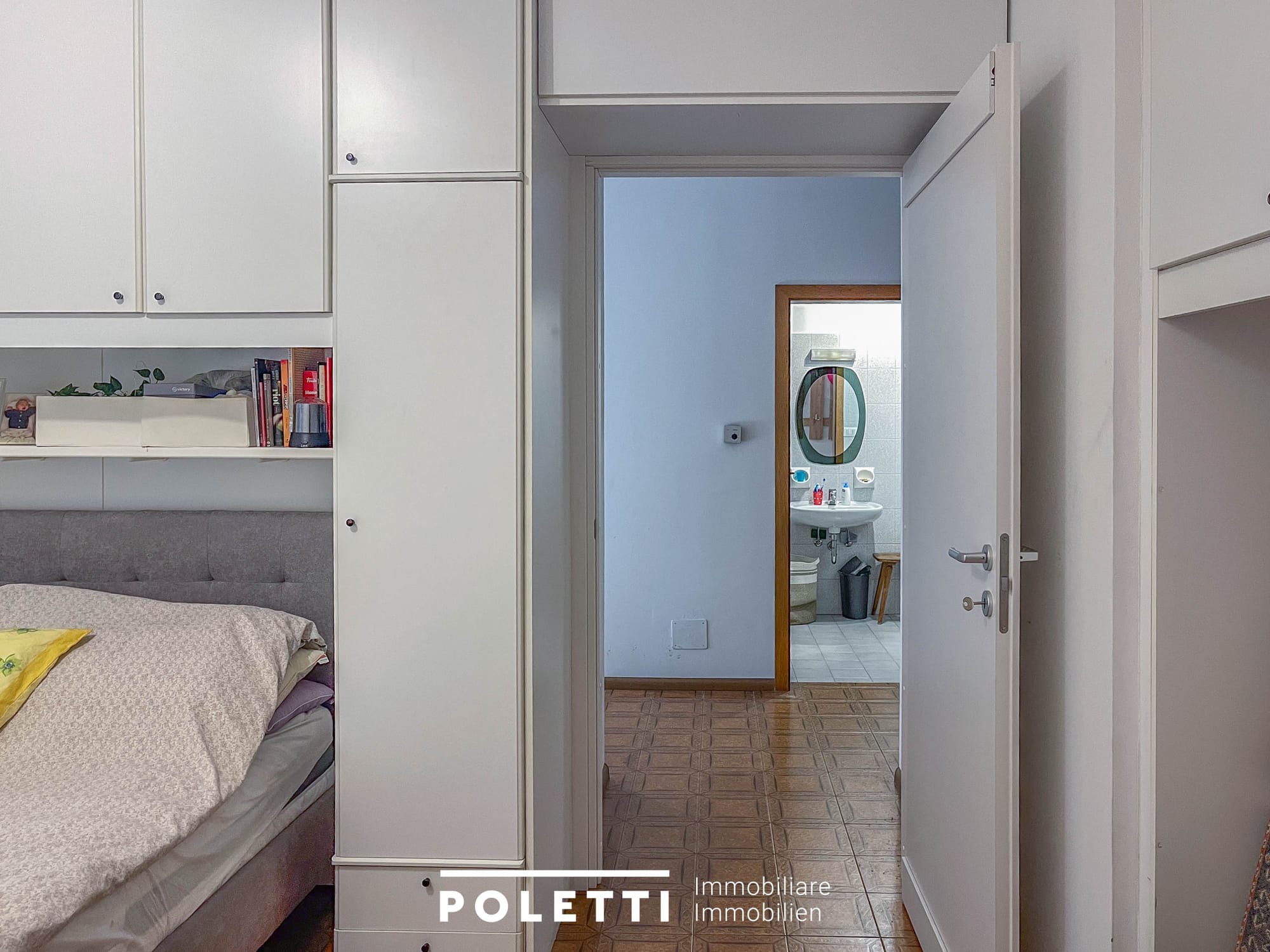 Contratto-transitorio-5-mesi-a-Merano-Zona-Stadtzentrum-Centro-Citta-7 Contratto-transitorio-5-mesi-a-Merano-Zona-Stadtzentrum-Centro-Citta-7