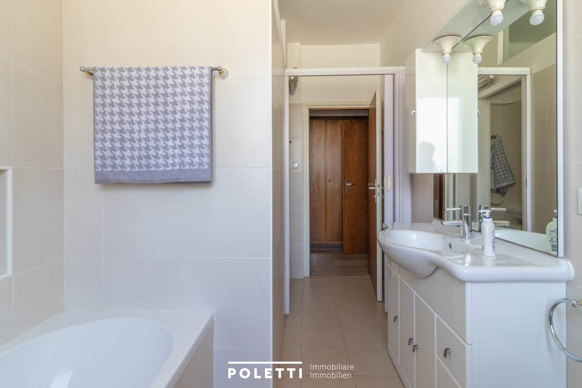 Vivere-in-centro-a-Merano-Zona-Stadtzentrum-Centro-Citta-14