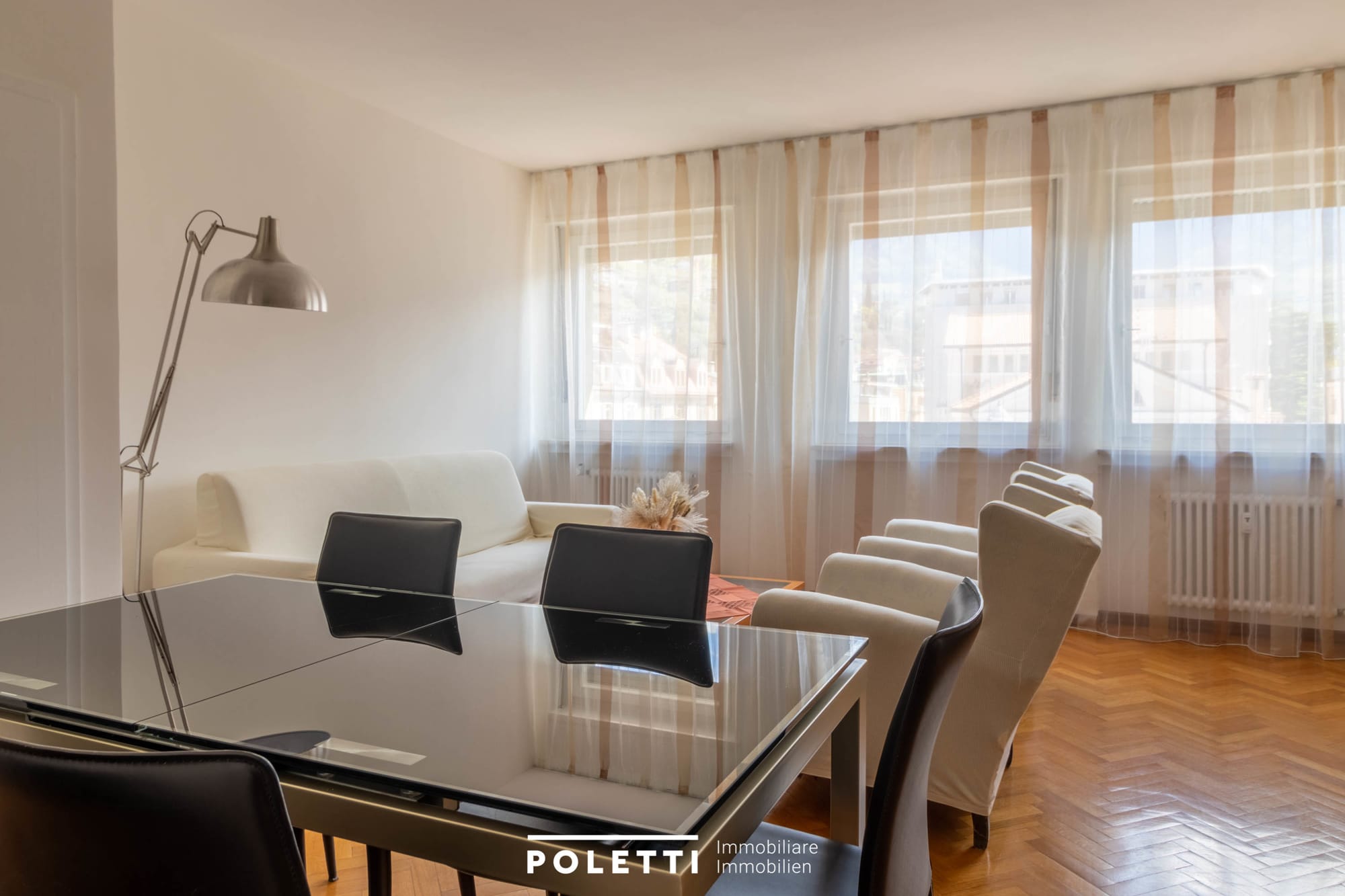 Vivere-in-centro-a-Merano-Zona-Stadtzentrum-Centro-Citta-2