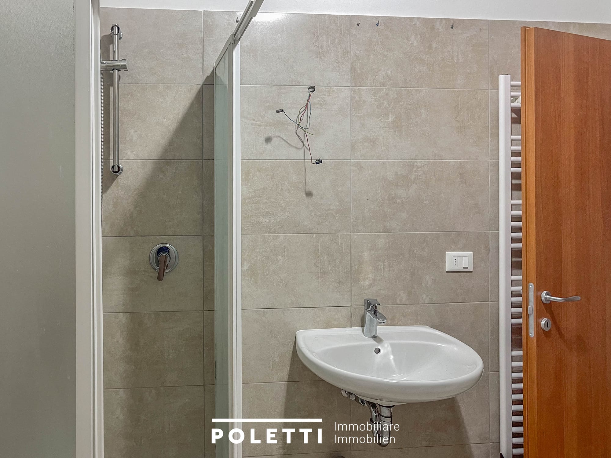 Trilocale-non-arredato-a-Merano-Zona-Untermais-Maia-Bassa-22