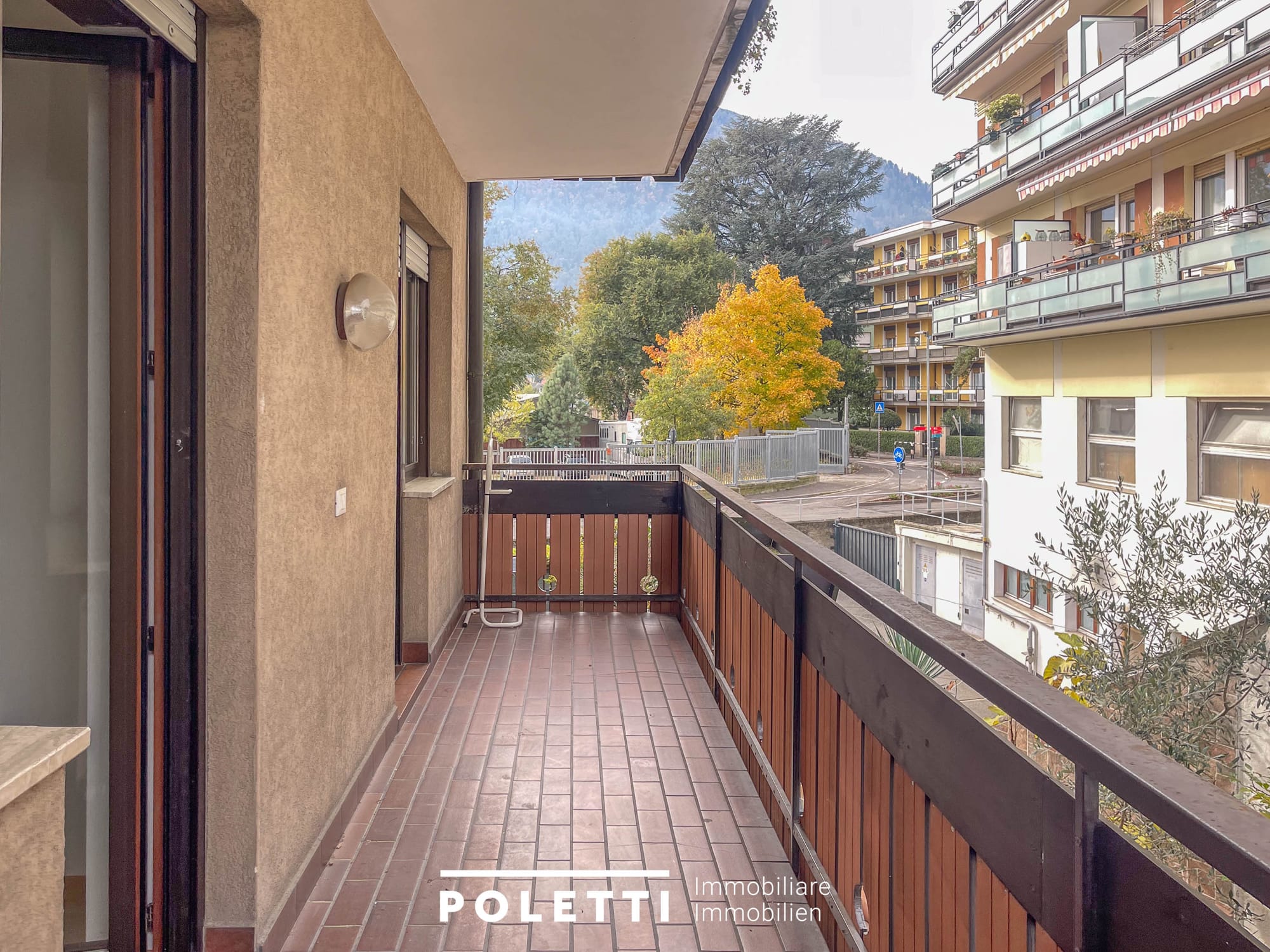 Trilocale non arredato - a Merano, Zona Untermais / Maia Bassa 2 82194c248cc5f23c3ab696718dbeadb8 7505f21f 76be 4f1a b116 b36929b6e8dc-poletti-immo