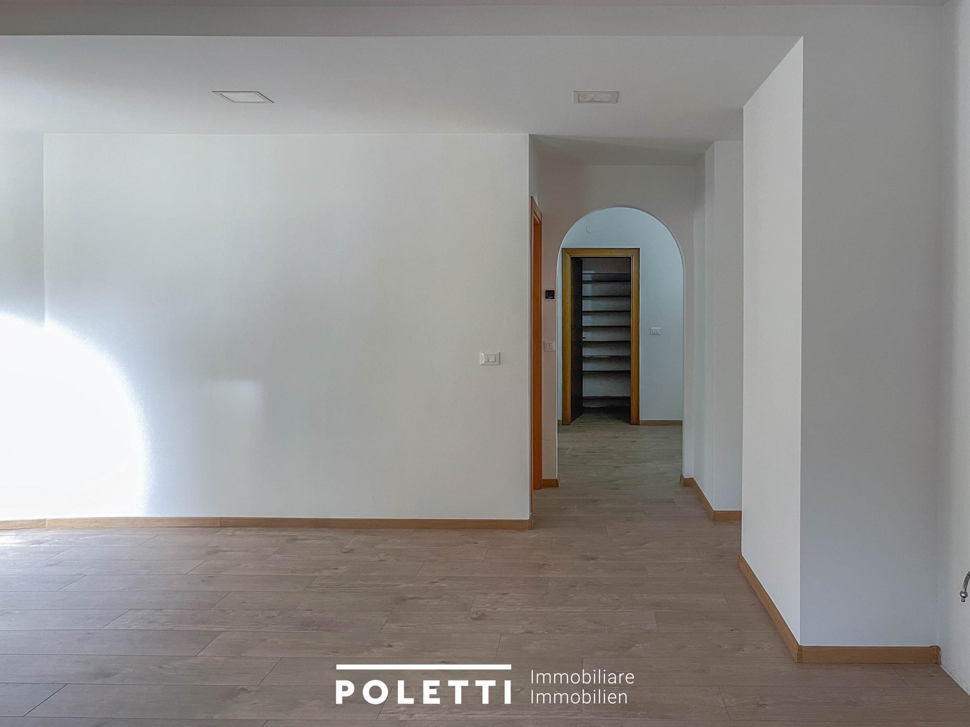 Trilocale-non-arredato-a-Merano-Zona-Untermais-Maia-Bassa-10