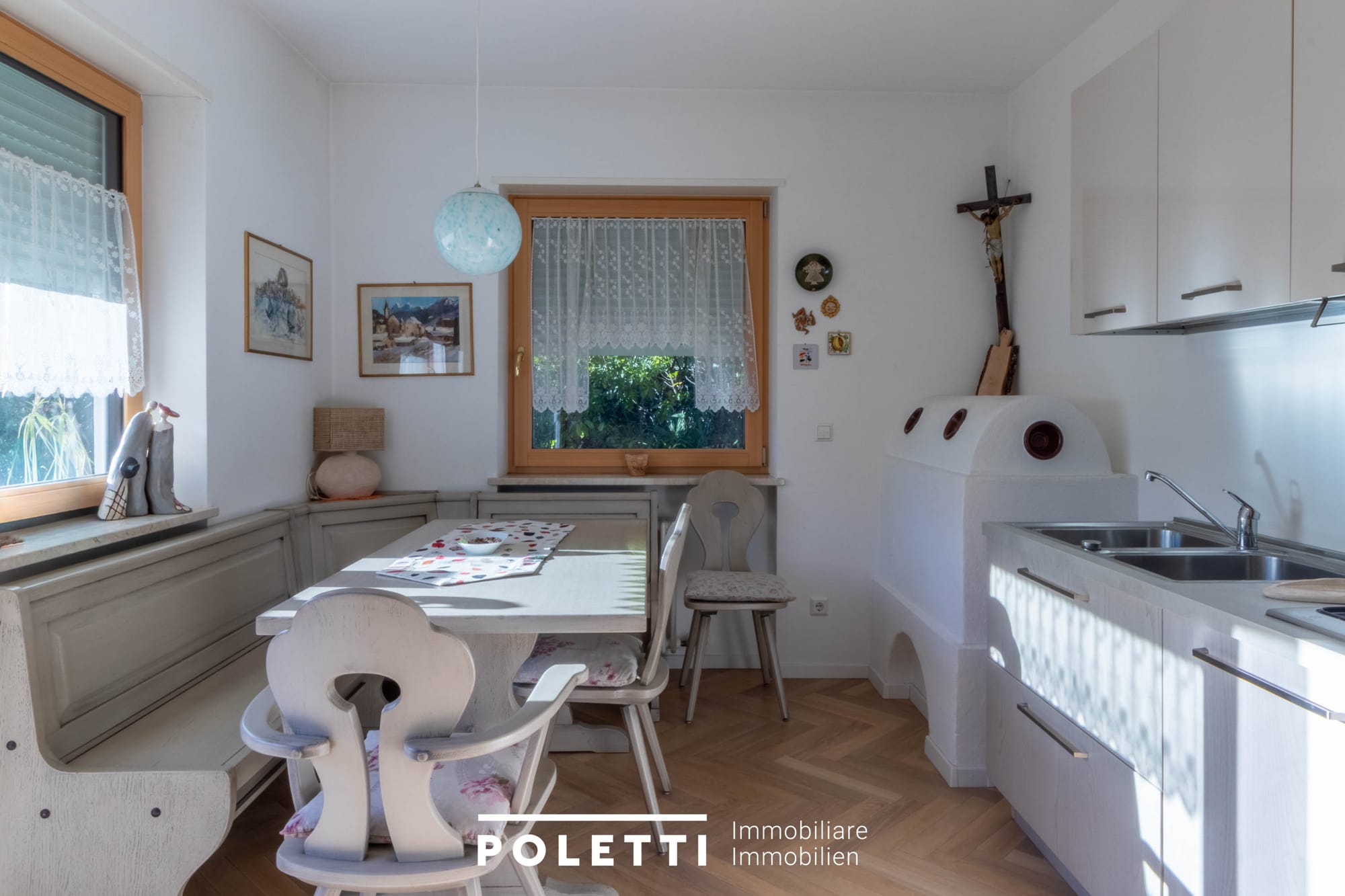 Trilocale-con-giardino-a-Merano-Zona-Obermais-Maia-Alta-E520.000-4 Trilocale-con-giardino-a-Merano-Zona-Obermais-Maia-Alta-E520.000-4