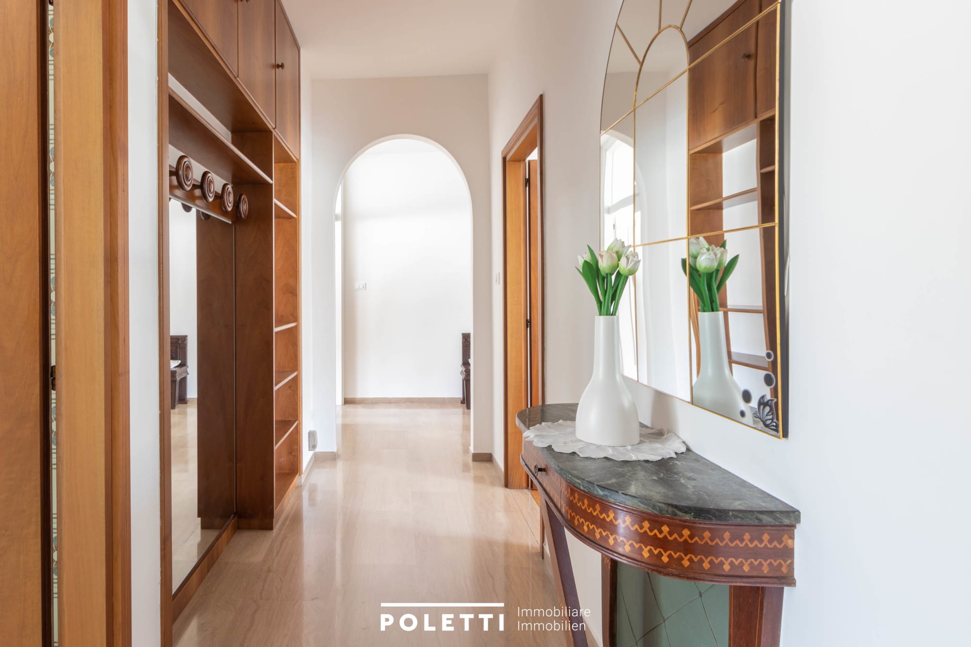 Vivere-in-centro-a-Merano-Zona-Stadtzentrum-Centro-Citta-15