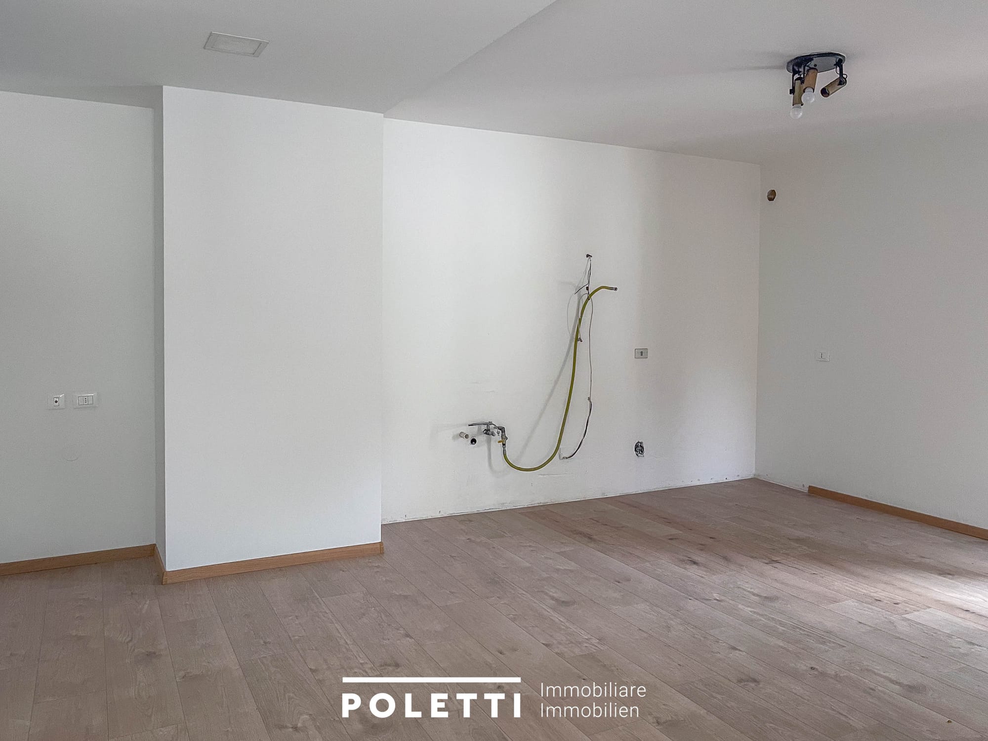 Trilocale-non-arredato-a-Merano-Zona-Untermais-Maia-Bassa-16