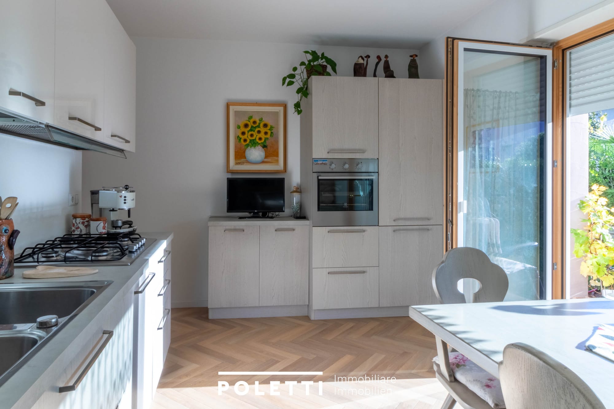 Trilocale-con-giardino-a-Merano-Zona-Obermais-Maia-Alta-E520.000-5 Trilocale-con-giardino-a-Merano-Zona-Obermais-Maia-Alta-E520.000-5