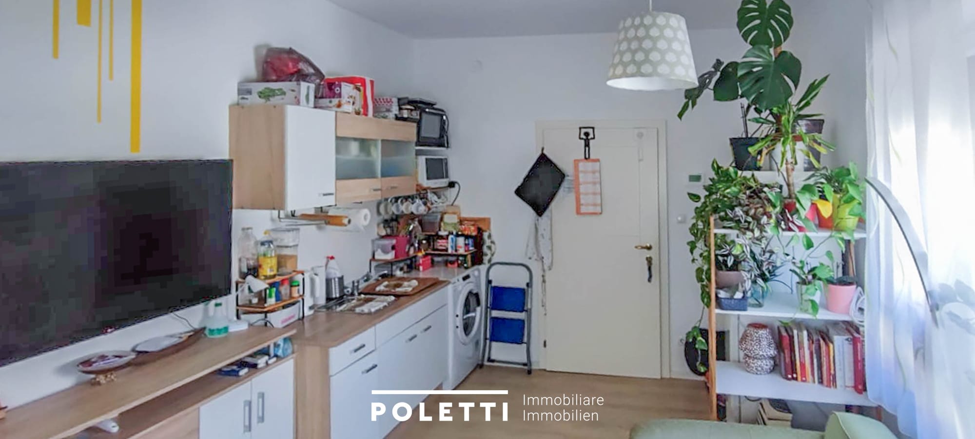 Bilocale-affittato-a-Merano-Zona-Untermais-Maia-Bassa-E180.000-2