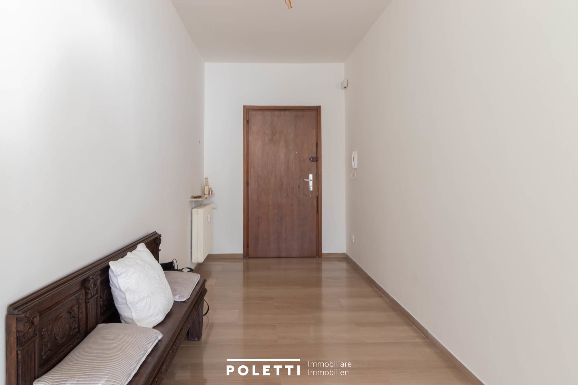 Vivere-in-centro-a-Merano-Zona-Stadtzentrum-Centro-Citta-5