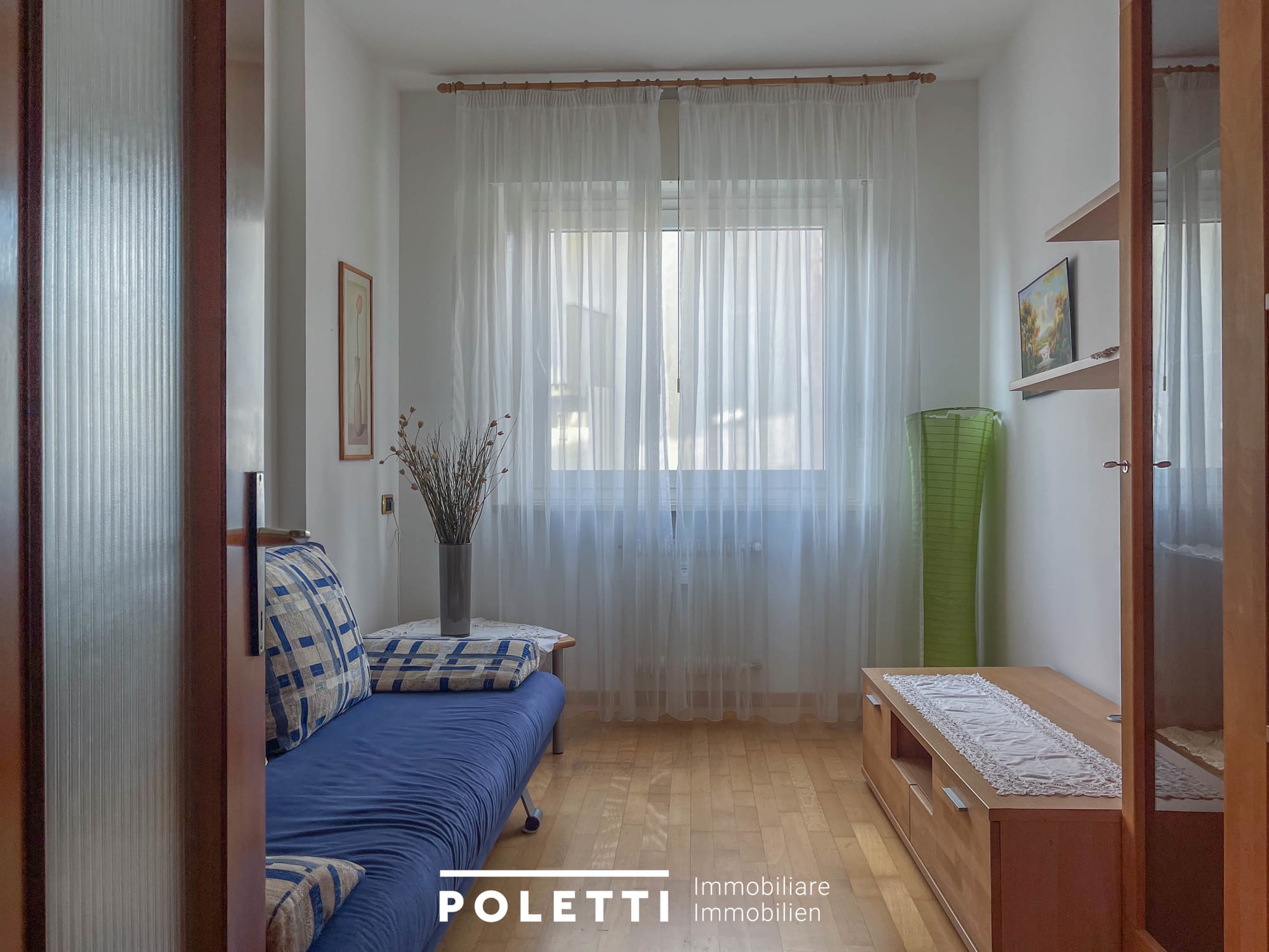 96586417ed5c1050f0aa38f6e4313a6d f0aa227d 367d 4e3f a5ea e71ea4bfcf43-poletti-immo