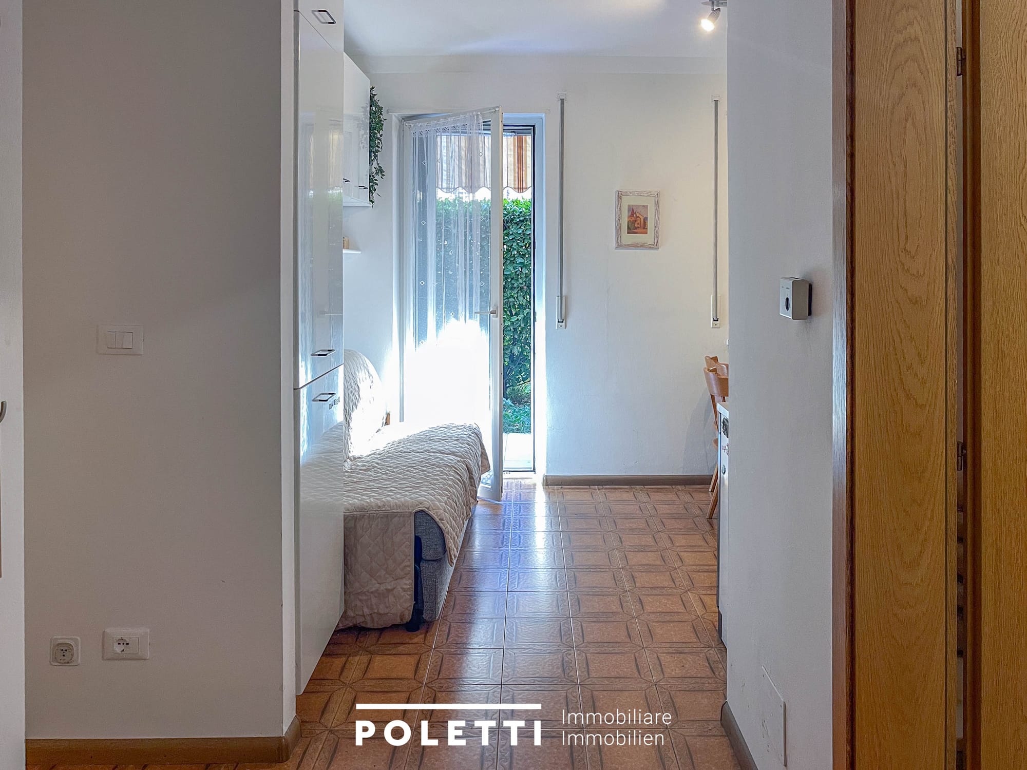 Contratto-transitorio-5-mesi-a-Merano-Zona-Stadtzentrum-Centro-Citta-1 Contratto-transitorio-5-mesi-a-Merano-Zona-Stadtzentrum-Centro-Citta-1