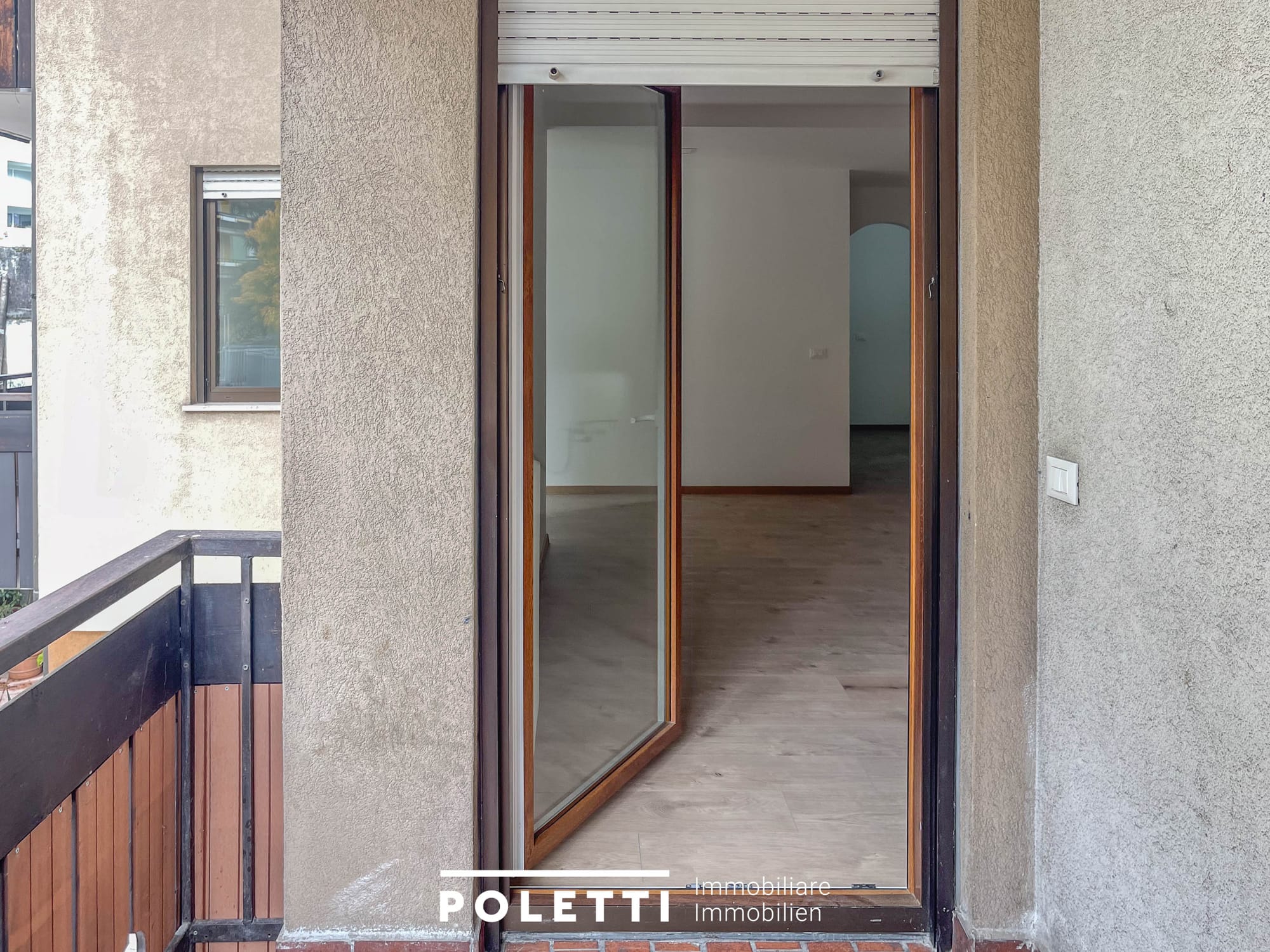 Trilocale-non-arredato-a-Merano-Zona-Untermais-Maia-Bassa-12