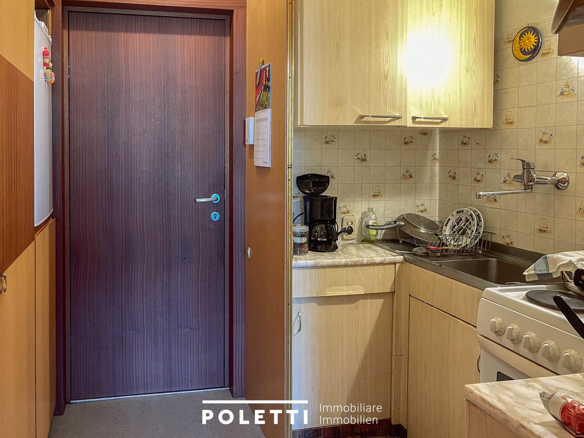 Monolocale-affittato-a-Merano-Zona-Obermais-Maia-Alta-E160.000-6