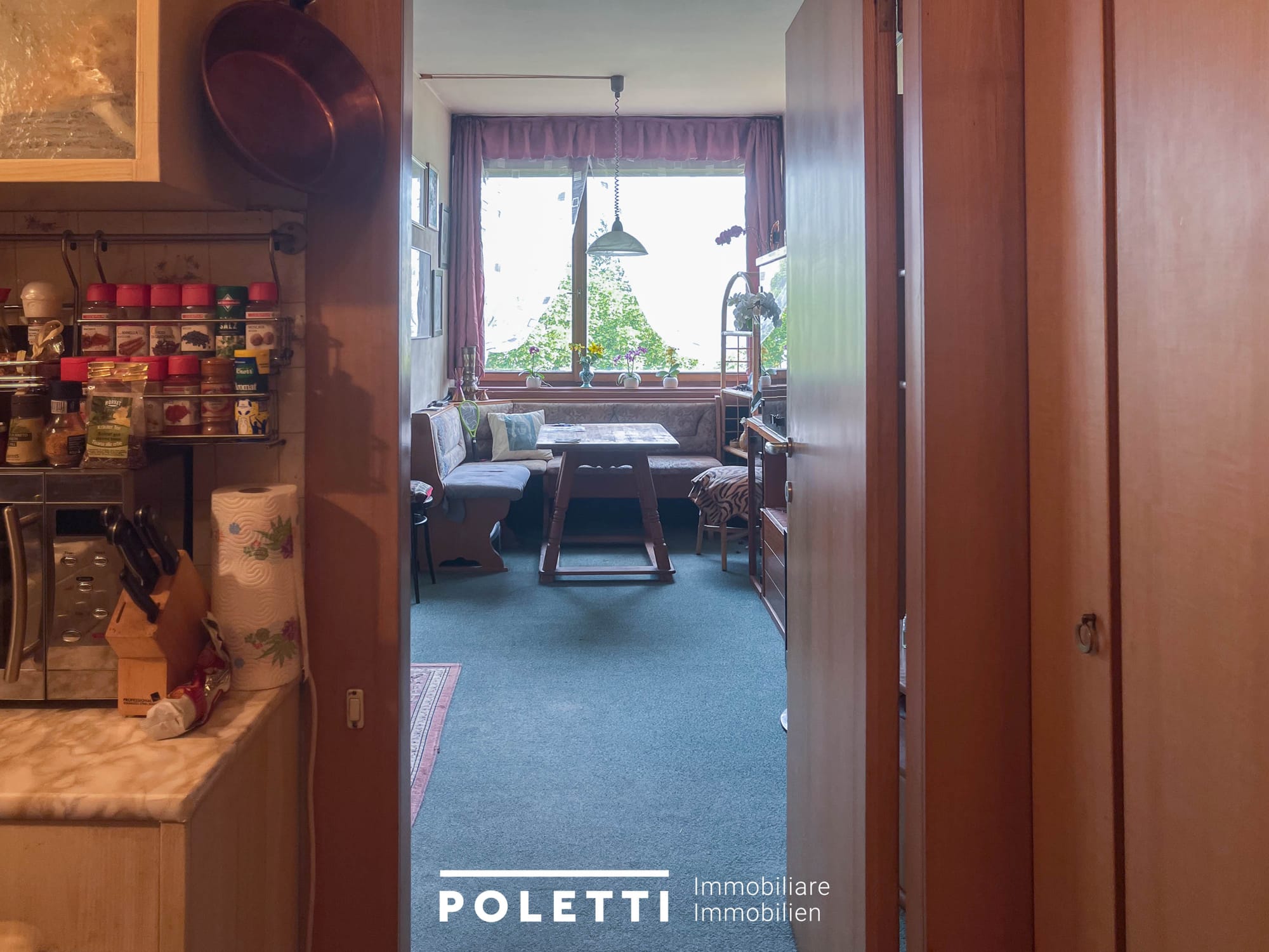 Monolocale-affittato-a-Merano-Zona-Obermais-Maia-Alta-E160.000-2