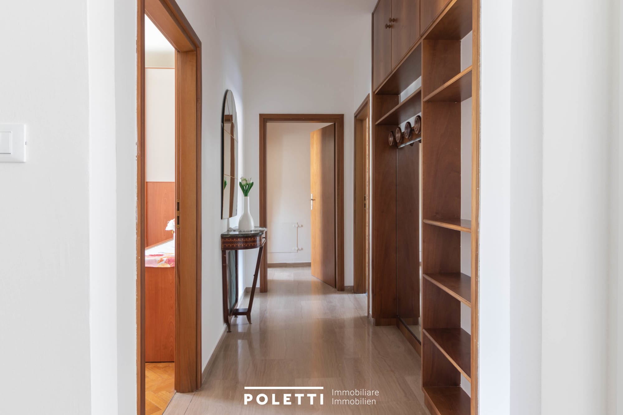 Vivere-in-centro-a-Merano-Zona-Stadtzentrum-Centro-Citta-6