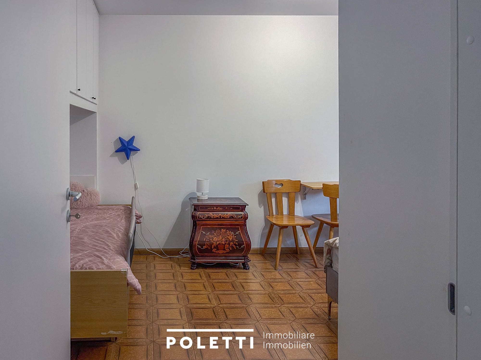 Contratto-transitorio-5-mesi-a-Merano-Zona-Stadtzentrum-Centro-Citta-2 Contratto-transitorio-5-mesi-a-Merano-Zona-Stadtzentrum-Centro-Citta-2