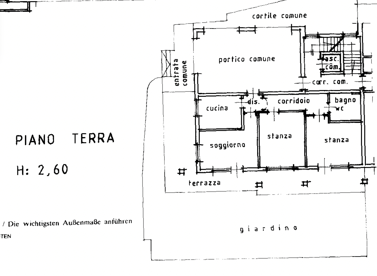 Trilocale-con-giardino-a-Merano-Zona-Obermais-Maia-Alta-E520.000-17 Trilocale-con-giardino-a-Merano-Zona-Obermais-Maia-Alta-E520.000-17