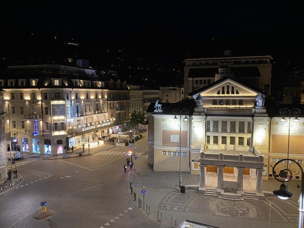 Vivere-in-centro-a-Merano-Zona-Stadtzentrum-Centro-Citta-17
