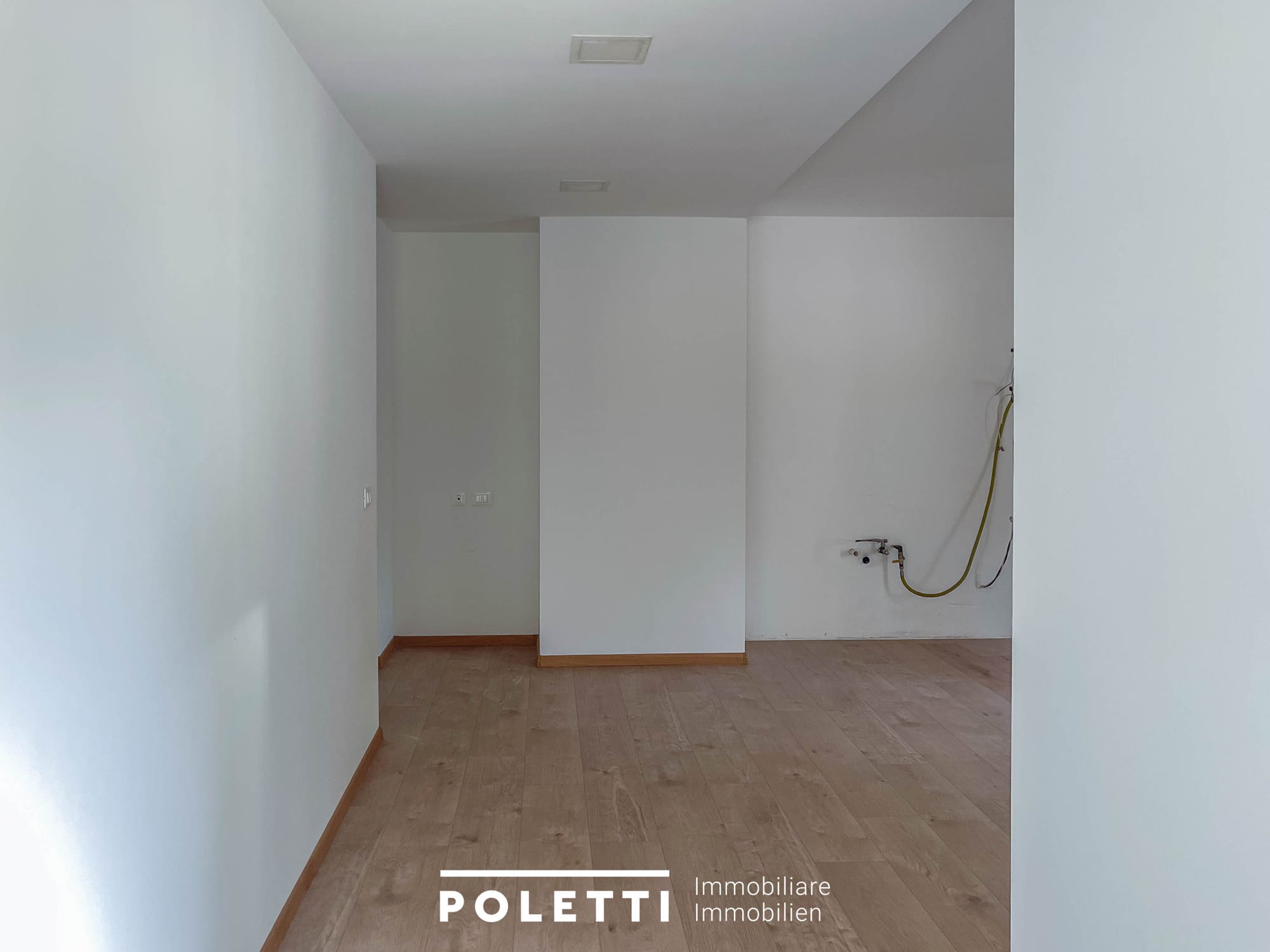 Trilocale-non-arredato-a-Merano-Zona-Untermais-Maia-Bassa-15