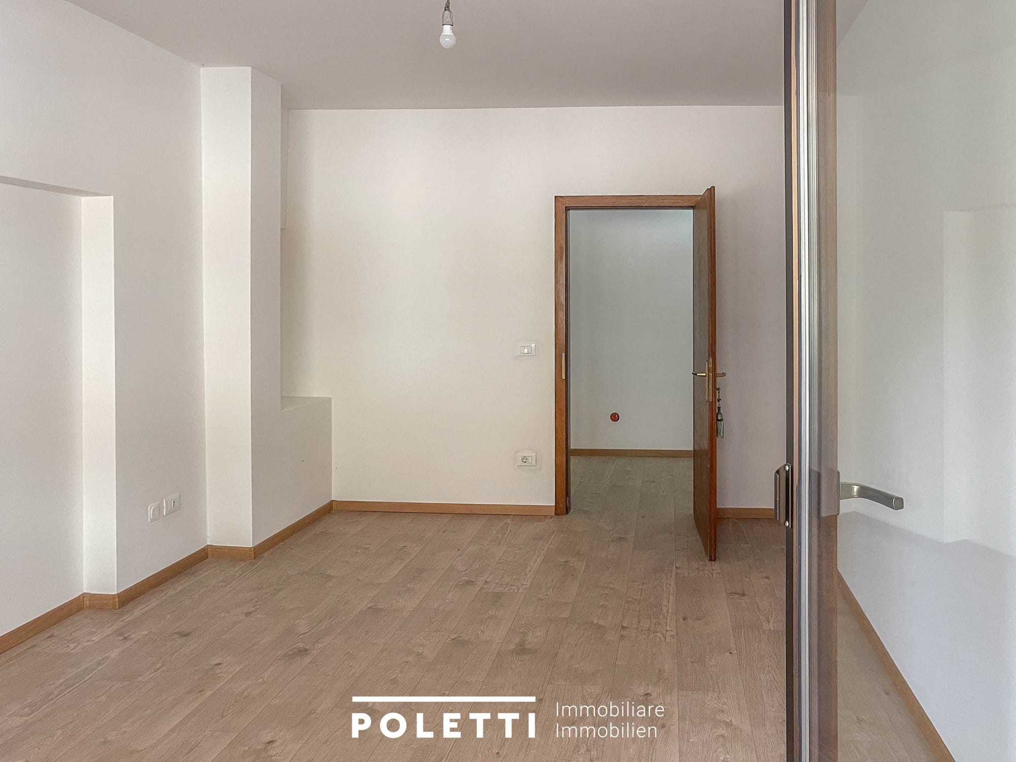 Trilocale-non-arredato-a-Merano-Zona-Untermais-Maia-Bassa-19