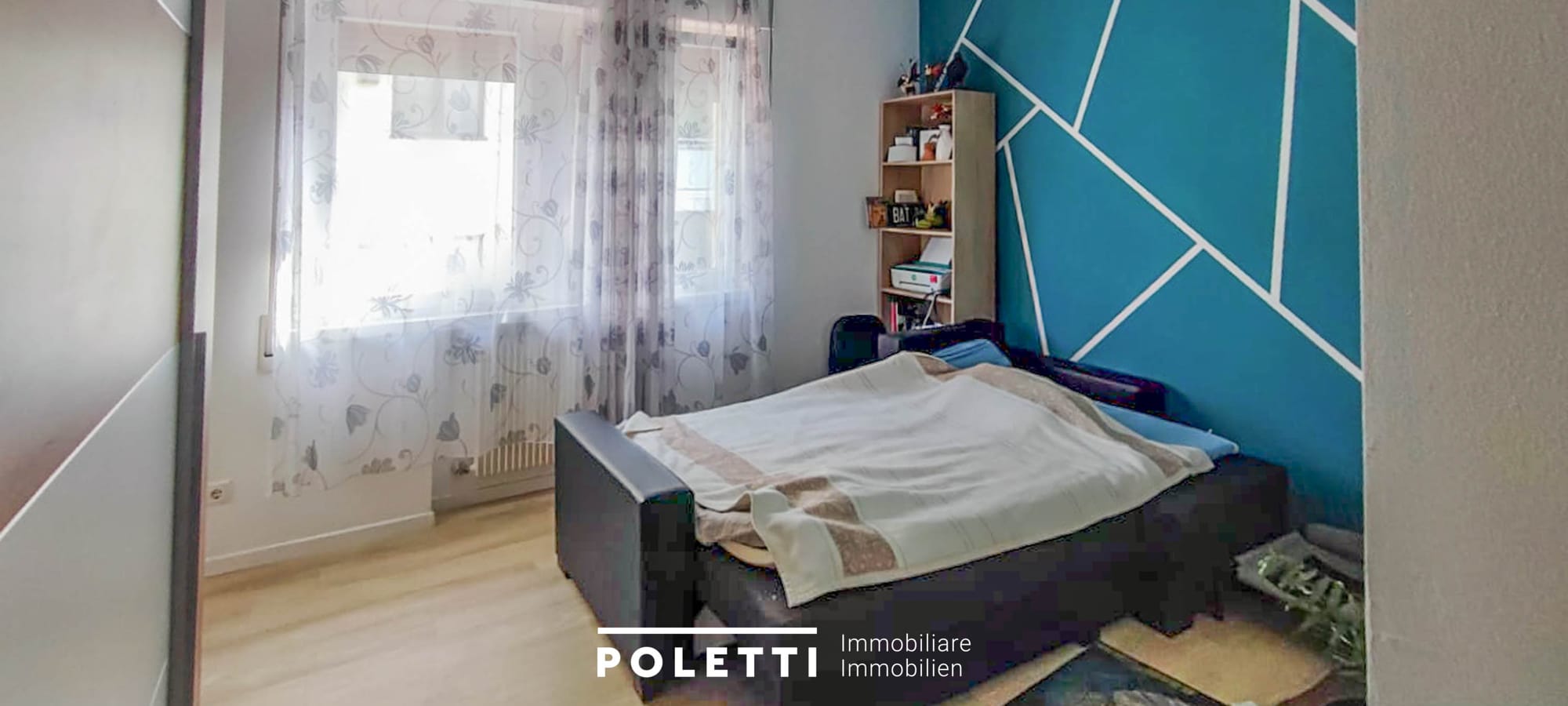 Bilocale-affittato-a-Merano-Zona-Untermais-Maia-Bassa-E180.000-4