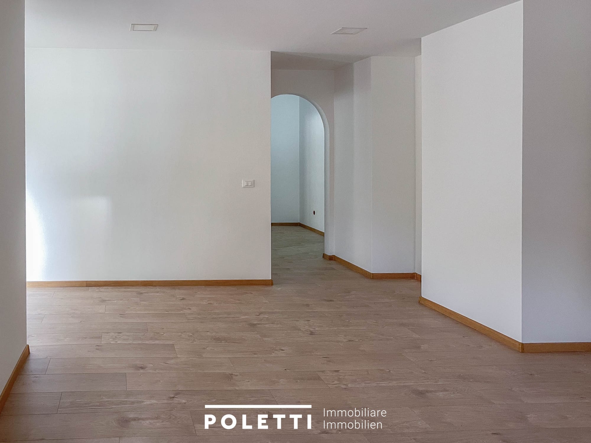 Trilocale-non-arredato-a-Merano-Zona-Untermais-Maia-Bassa-14