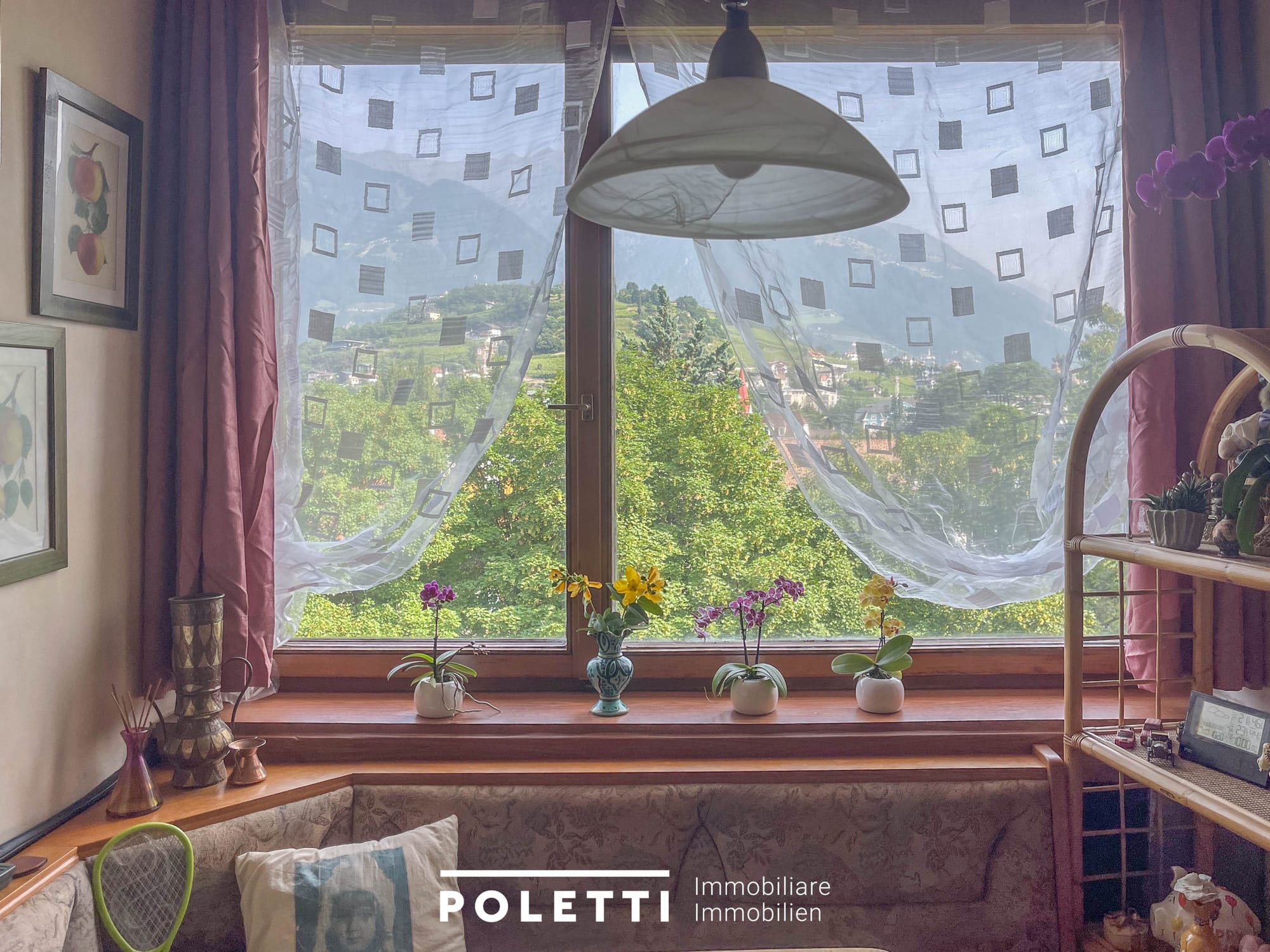 Monolocale-affittato-a-Merano-Zona-Obermais-Maia-Alta-E160.000-5