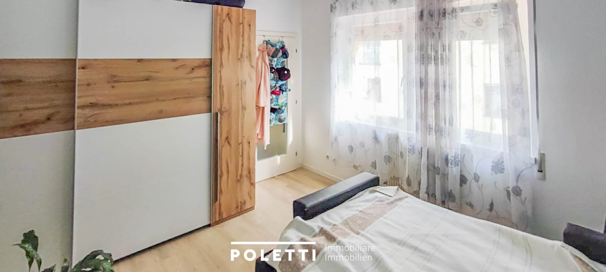 Bilocale-affittato-a-Merano-Zona-Untermais-Maia-Bassa-E180.000-5