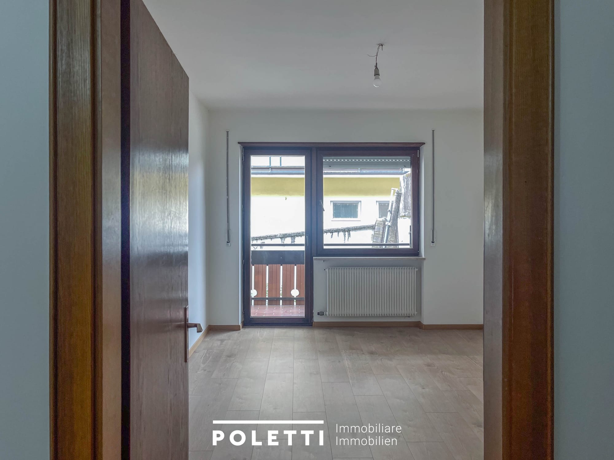 Trilocale-non-arredato-a-Merano-Zona-Untermais-Maia-Bassa-5