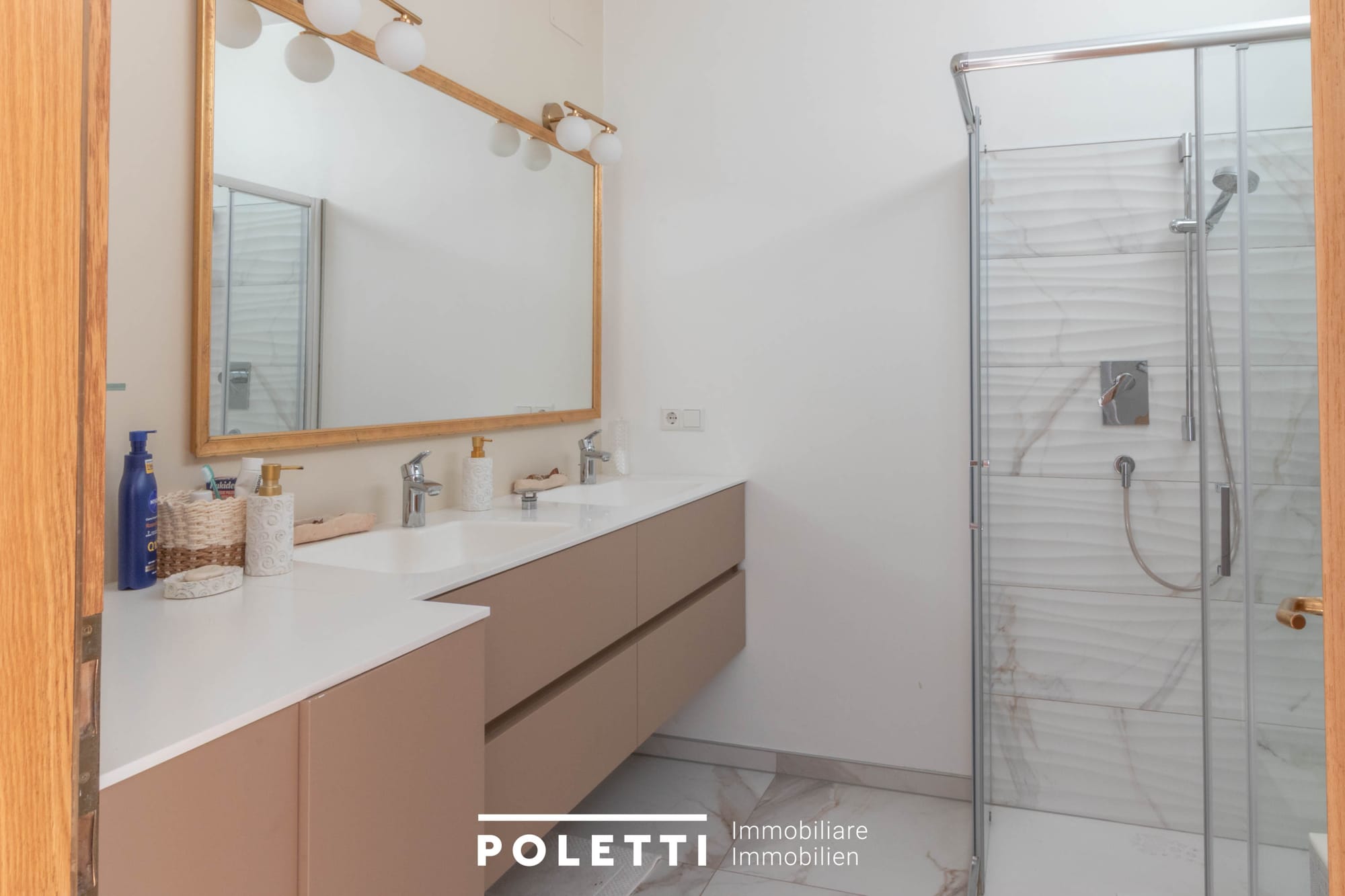 Trilocale-con-giardino-a-Merano-Zona-Obermais-Maia-Alta-E520.000-13 Trilocale-con-giardino-a-Merano-Zona-Obermais-Maia-Alta-E520.000-13