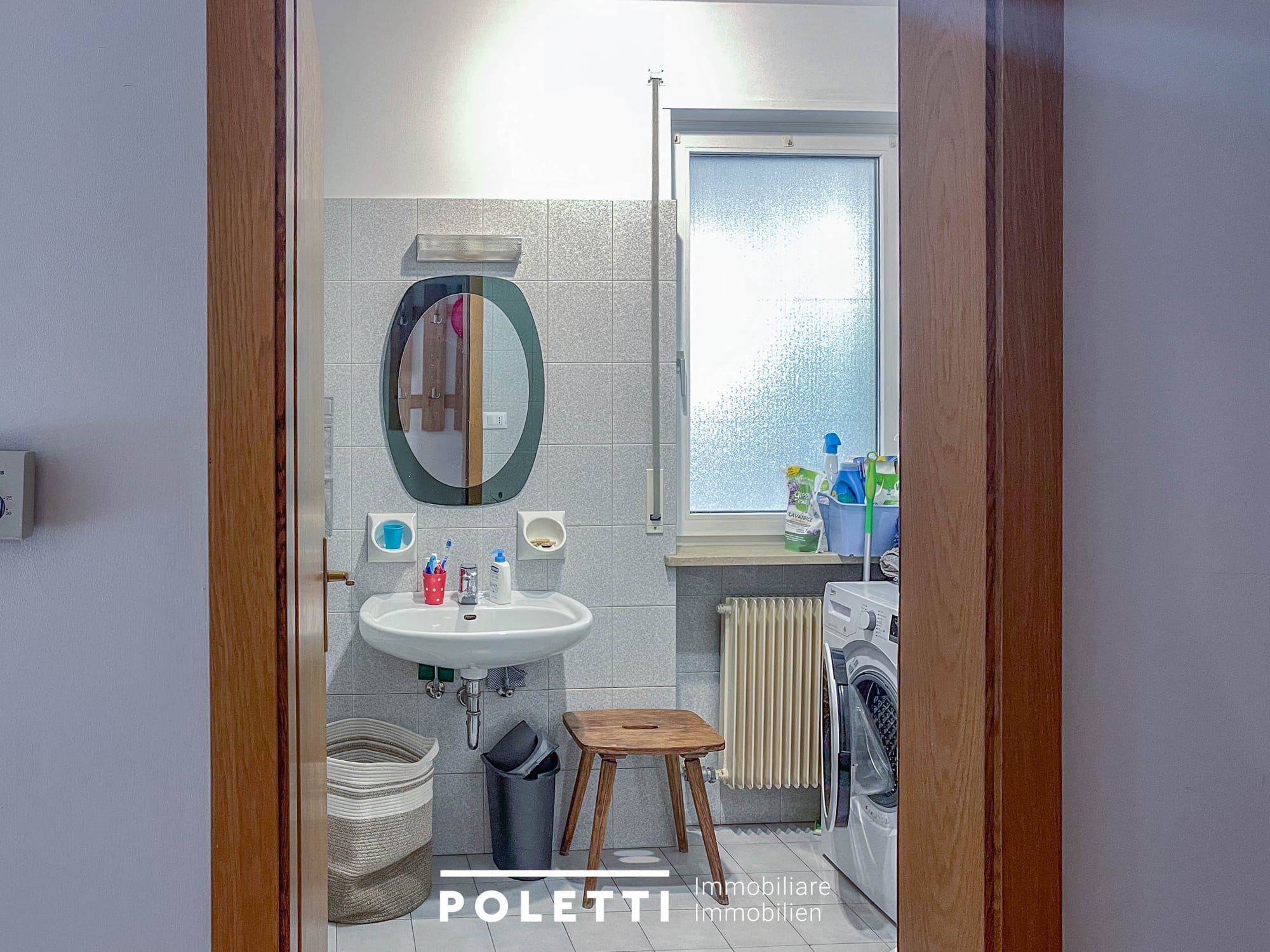 Contratto-transitorio-5-mesi-a-Merano-Zona-Stadtzentrum-Centro-Citta-8 Contratto-transitorio-5-mesi-a-Merano-Zona-Stadtzentrum-Centro-Citta-8