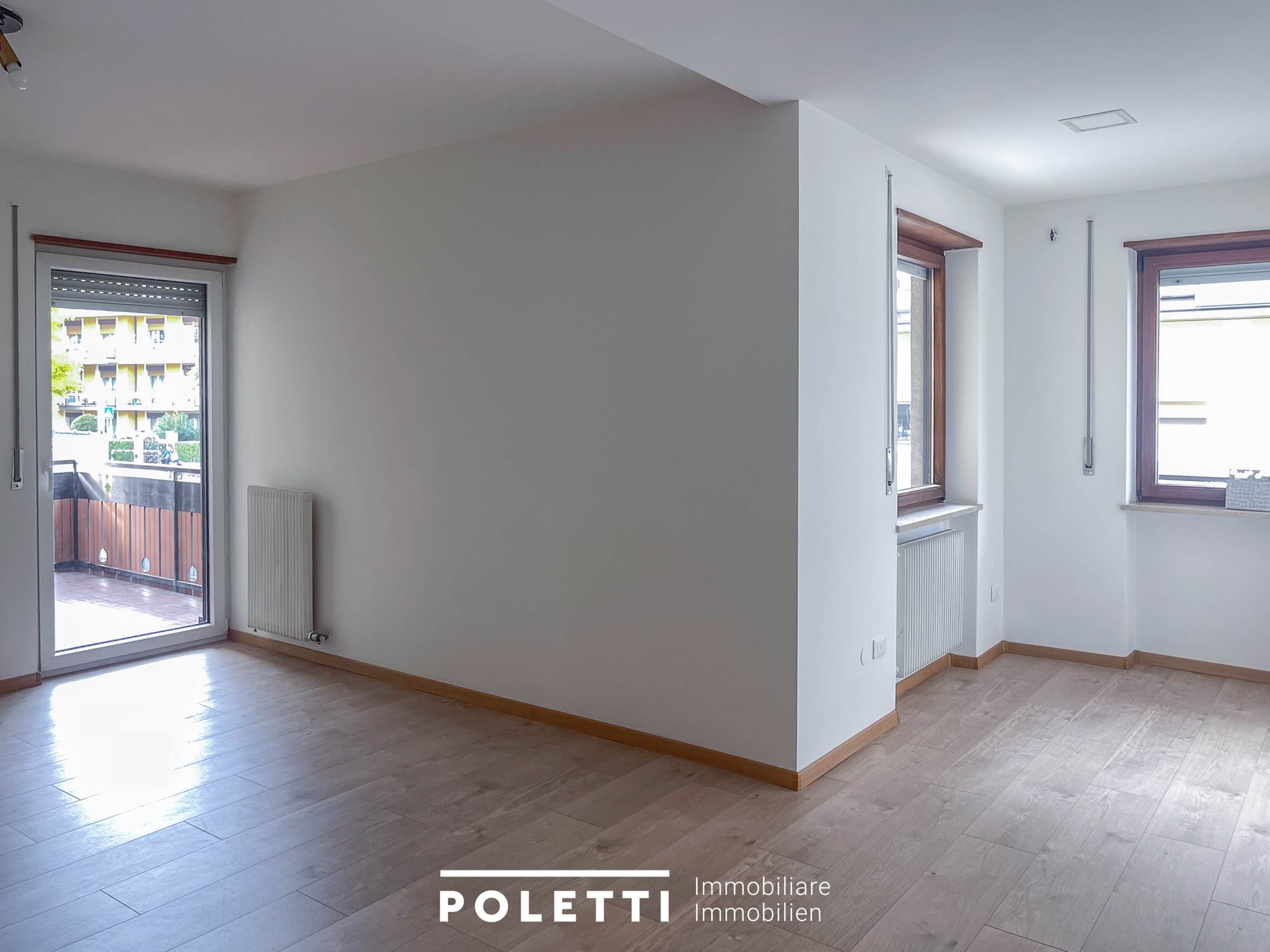 Trilocale-non-arredato-a-Merano-Zona-Untermais-Maia-Bassa-9