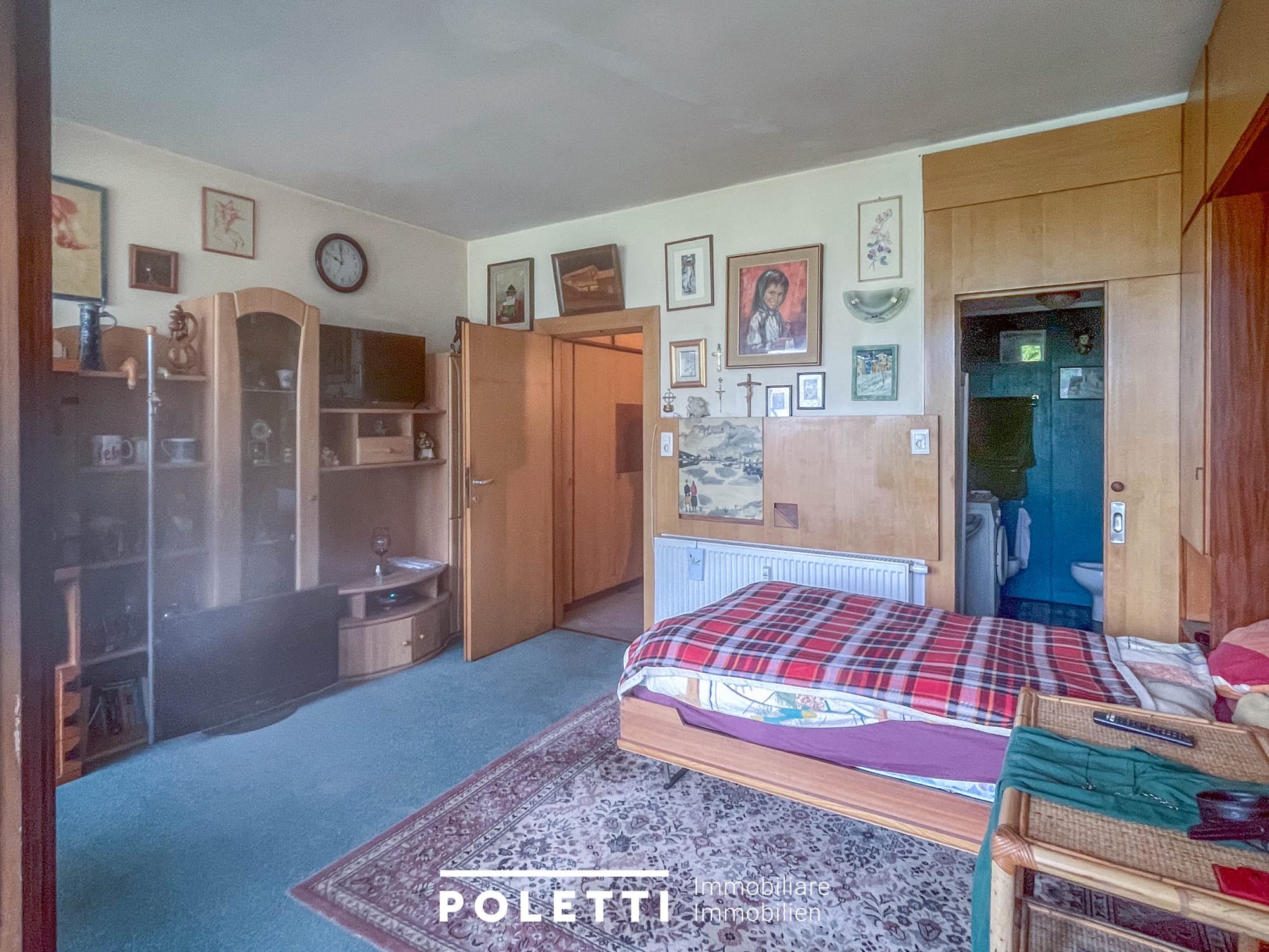 Monolocale-affittato-a-Merano-Zona-Obermais-Maia-Alta-E160.000-4