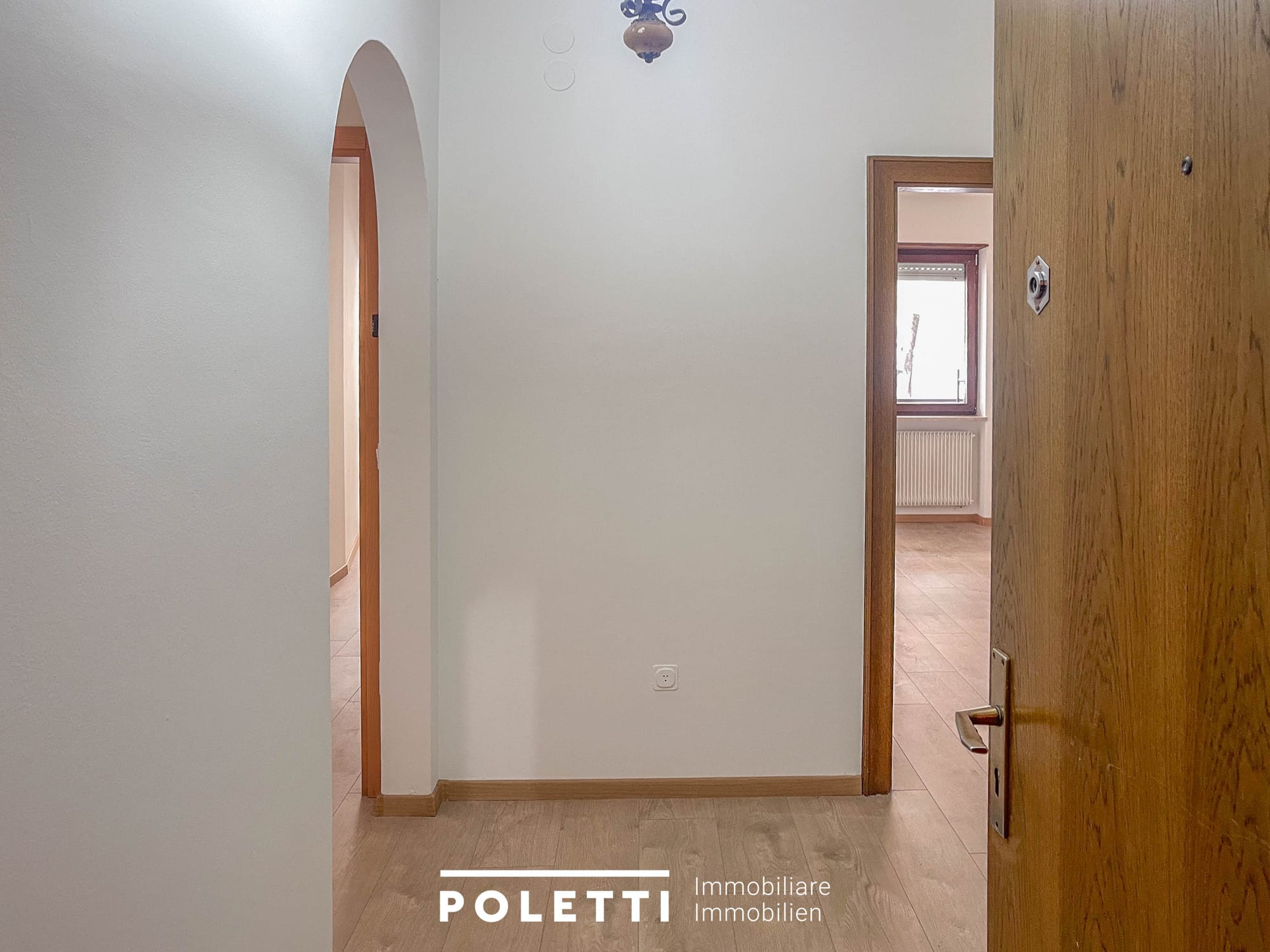 Trilocale-non-arredato-a-Merano-Zona-Untermais-Maia-Bassa-2