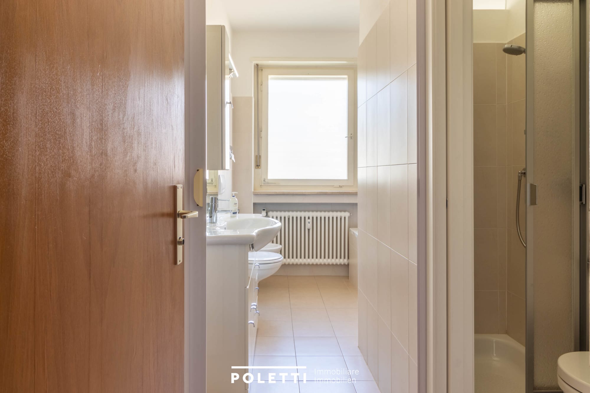 Vivere-in-centro-a-Merano-Zona-Stadtzentrum-Centro-Citta-12