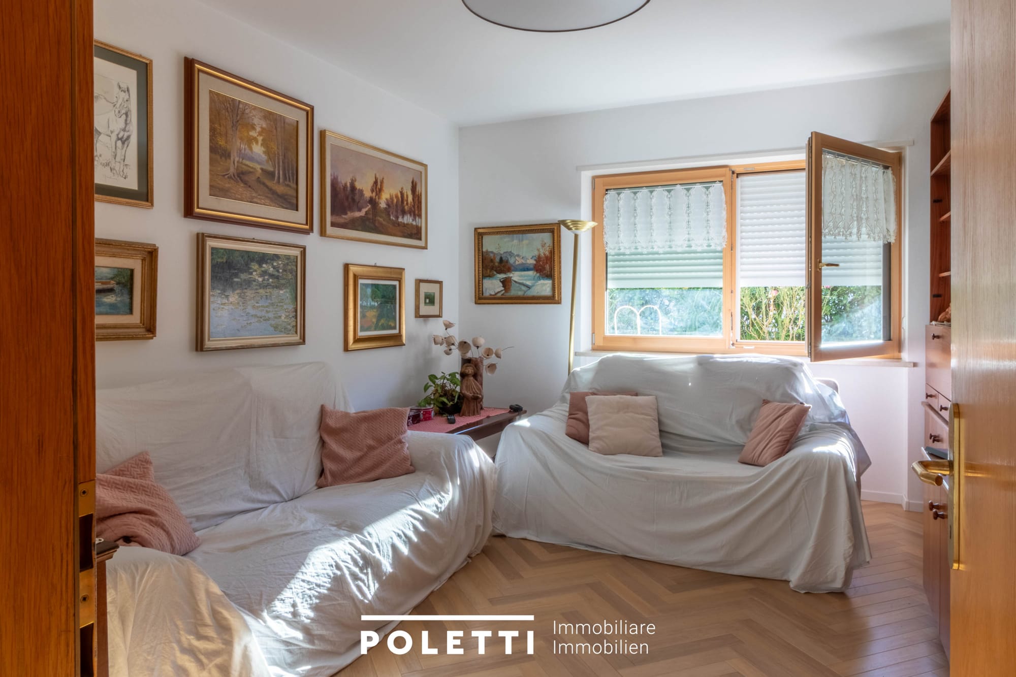 Trilocale-con-giardino-a-Merano-Zona-Obermais-Maia-Alta-E520.000-8 Trilocale-con-giardino-a-Merano-Zona-Obermais-Maia-Alta-E520.000-8