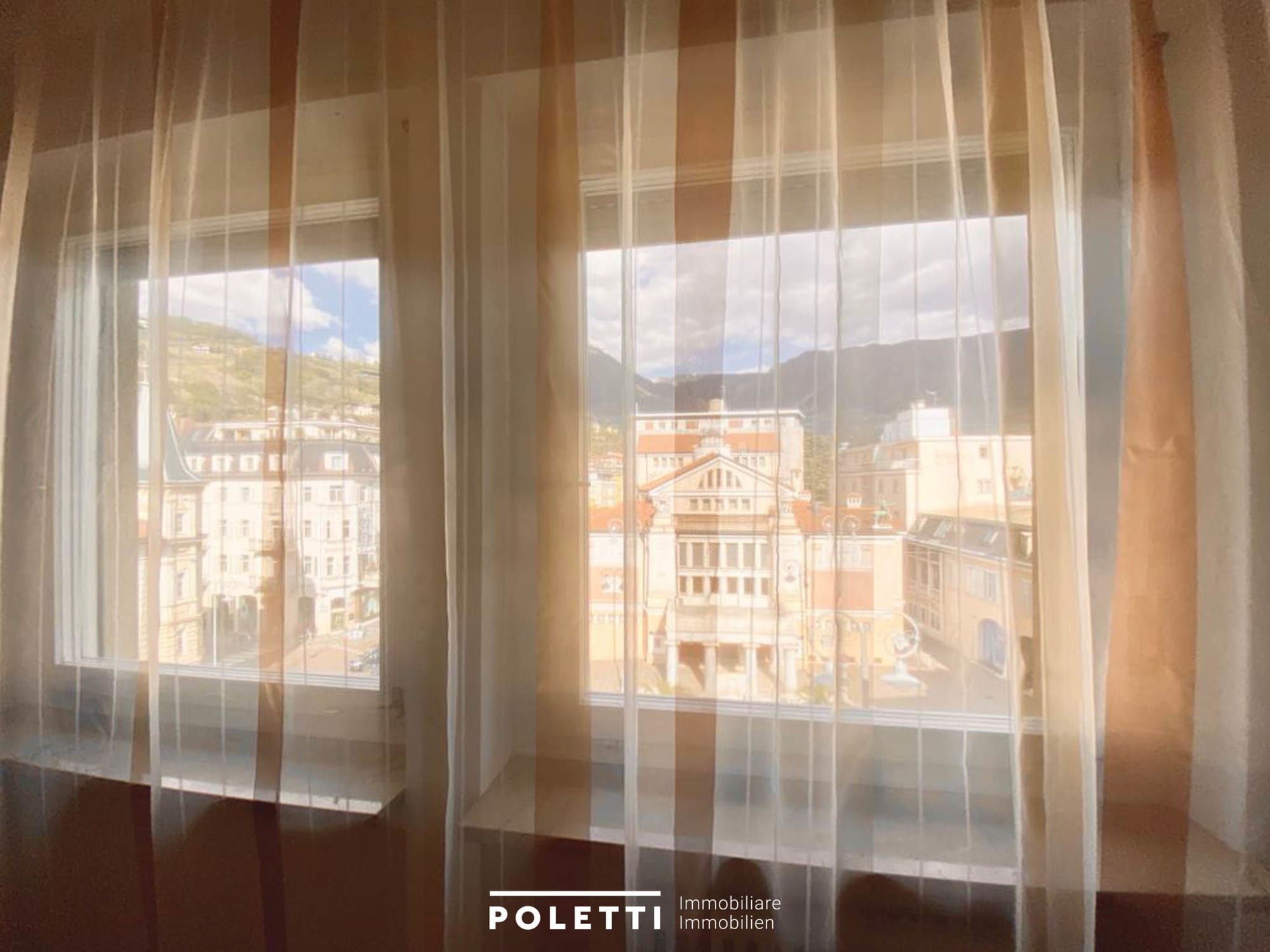 Vivere-in-centro-a-Merano-Zona-Stadtzentrum-Centro-Citta-3