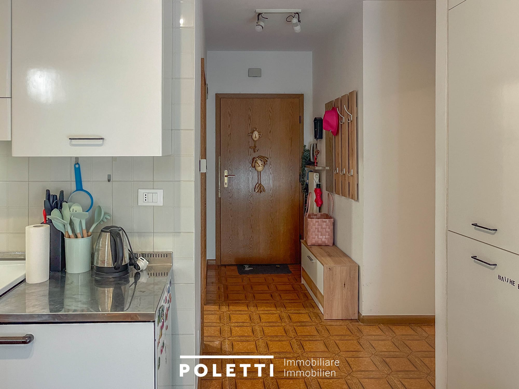 Contratto-transitorio-5-mesi-a-Merano-Zona-Stadtzentrum-Centro-Citta-4 Contratto-transitorio-5-mesi-a-Merano-Zona-Stadtzentrum-Centro-Citta-4