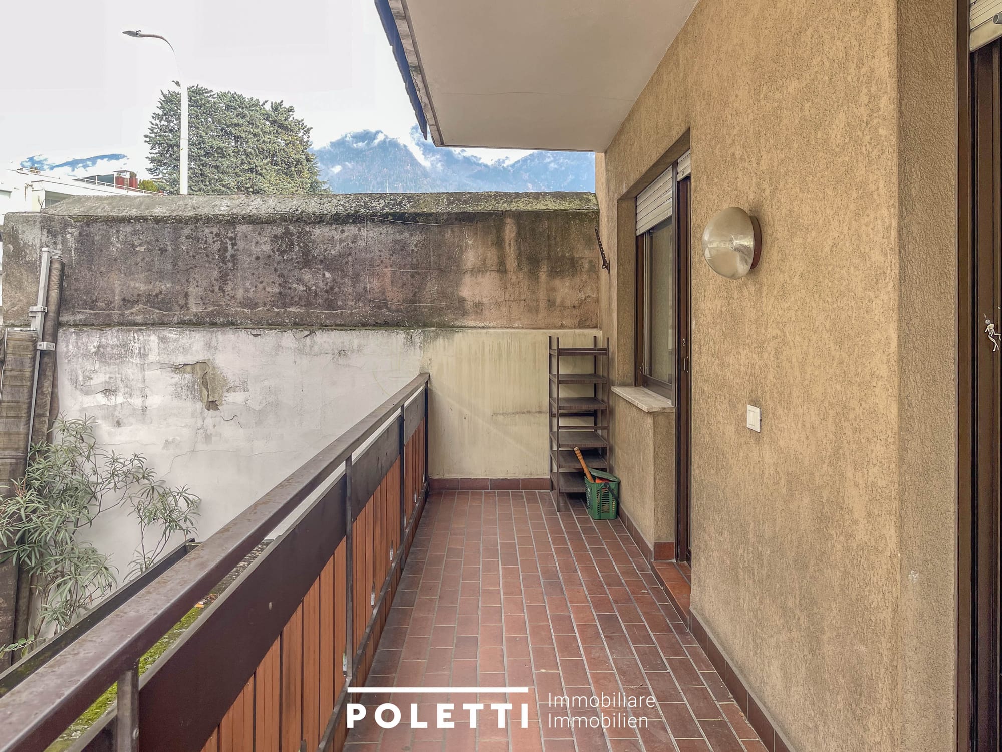 Trilocale-non-arredato-a-Merano-Zona-Untermais-Maia-Bassa-17