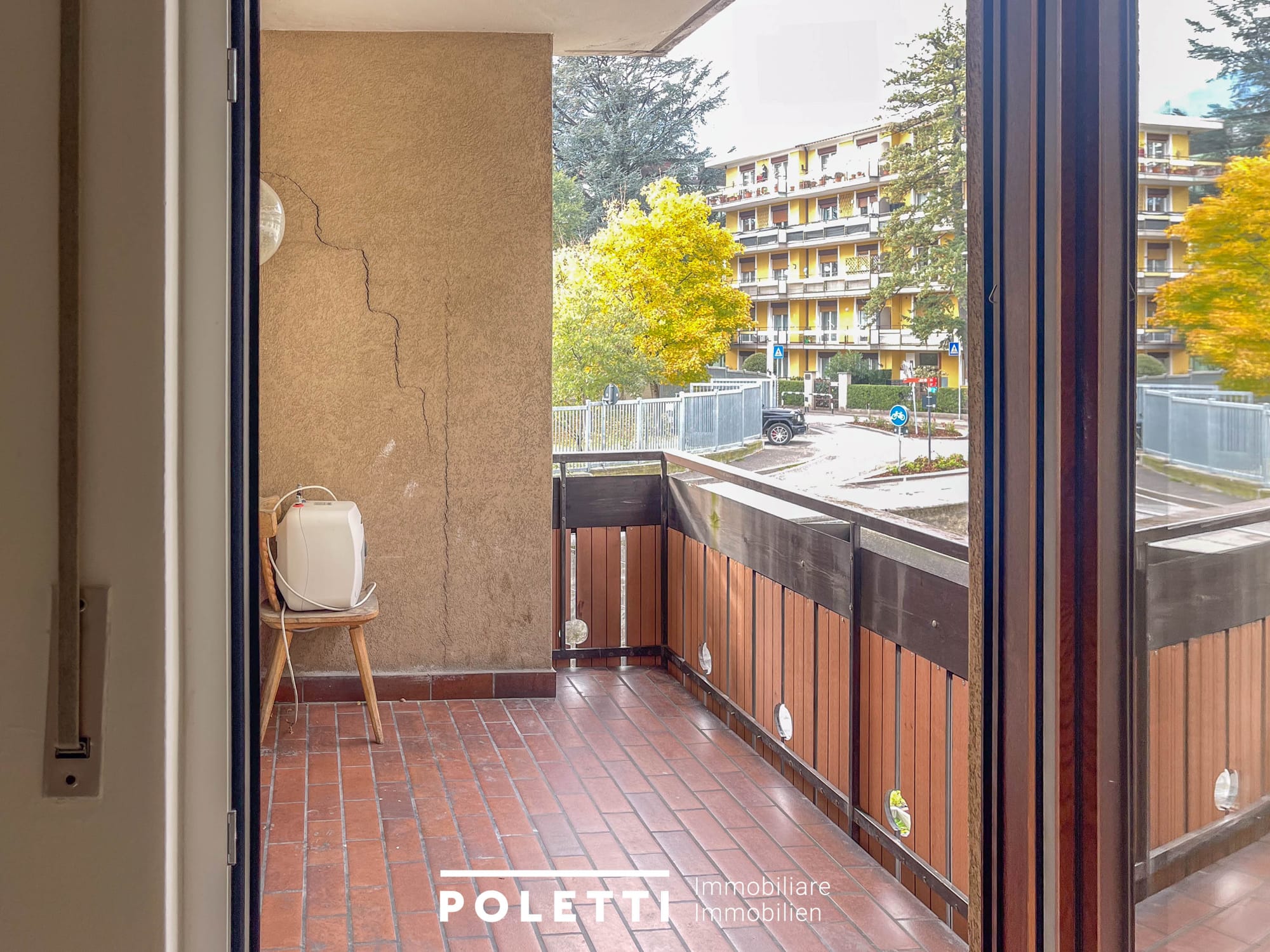 Trilocale-non-arredato-a-Merano-Zona-Untermais-Maia-Bassa-11