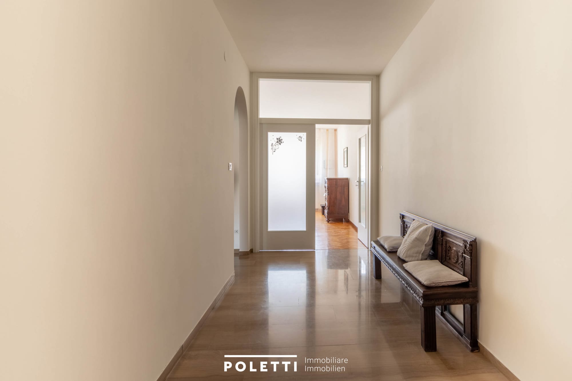 Vivere-in-centro-a-Merano-Zona-Stadtzentrum-Centro-Citta-16