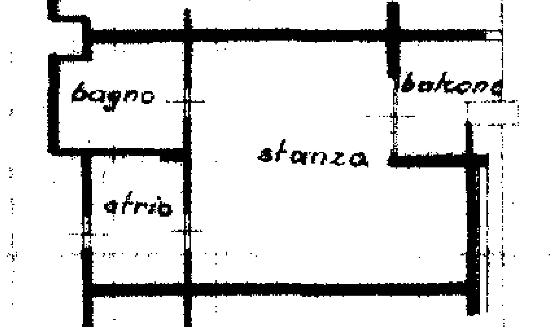 Monolocale-affittato-a-Merano-Zona-Obermais-Maia-Alta-E160.000-9