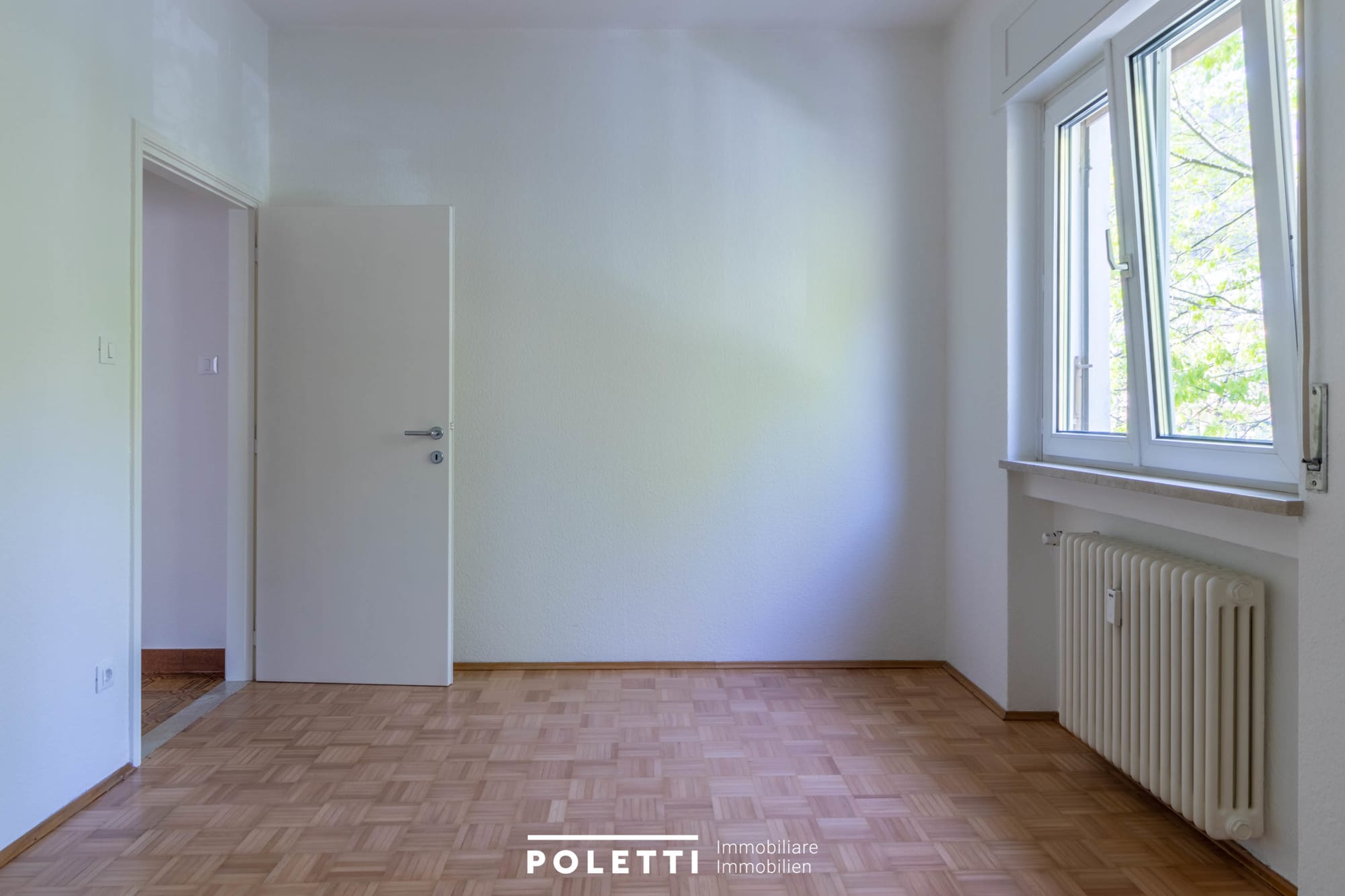 Trilocale-da-arredare-a-Merano-Zona-Stadtzentrum-Centro-Citta-12