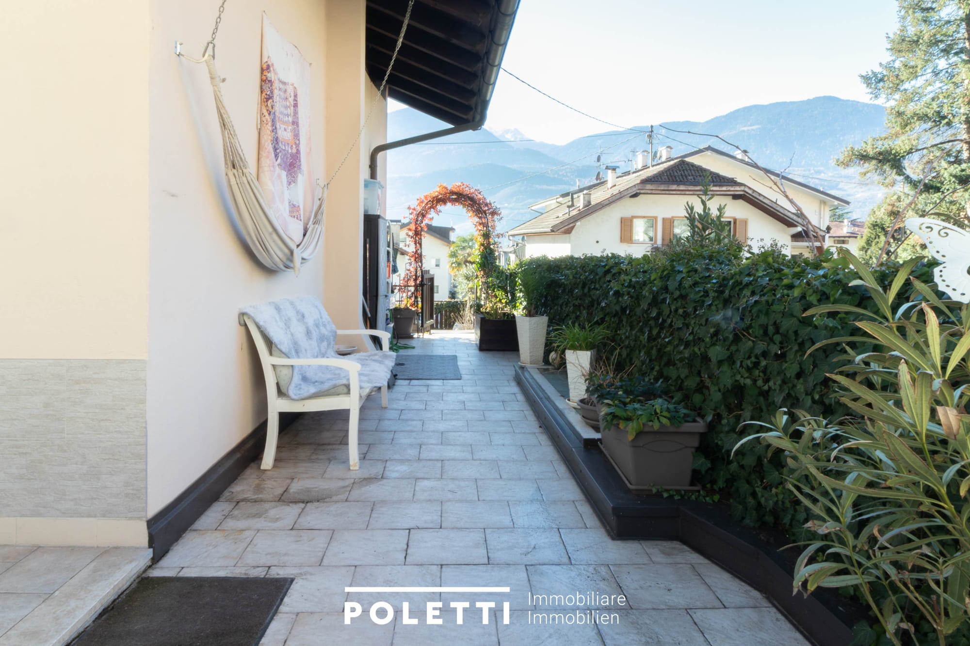 Appartamento-su-2-piani-a-Postal-Zona-Burgstall-Postal-E395.000-24