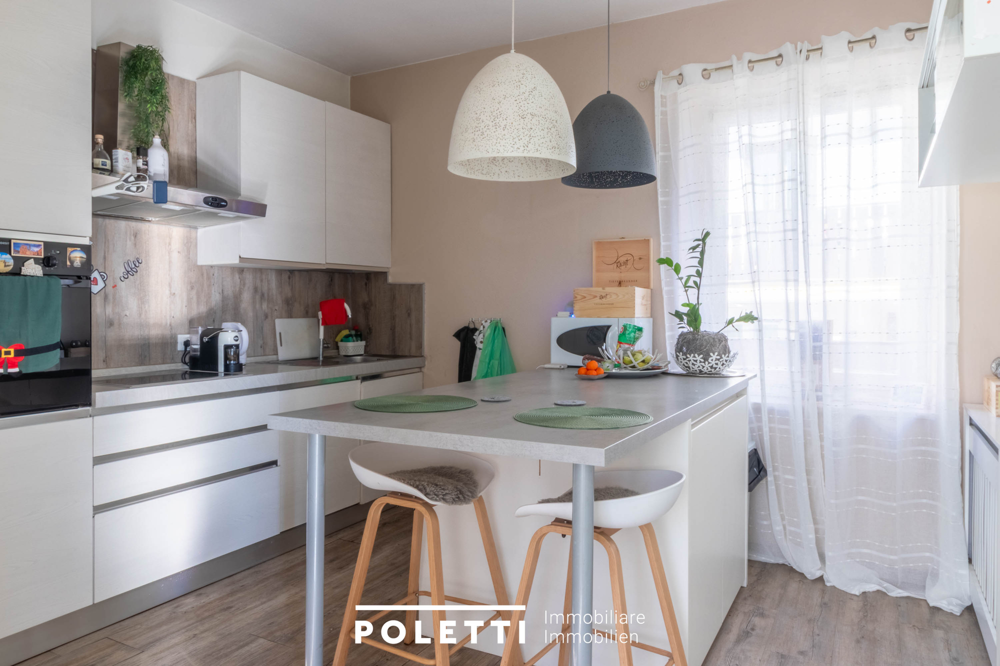 Appartamento-su-2-piani-a-Postal-Zona-Burgstall-Postal-E395.000-9