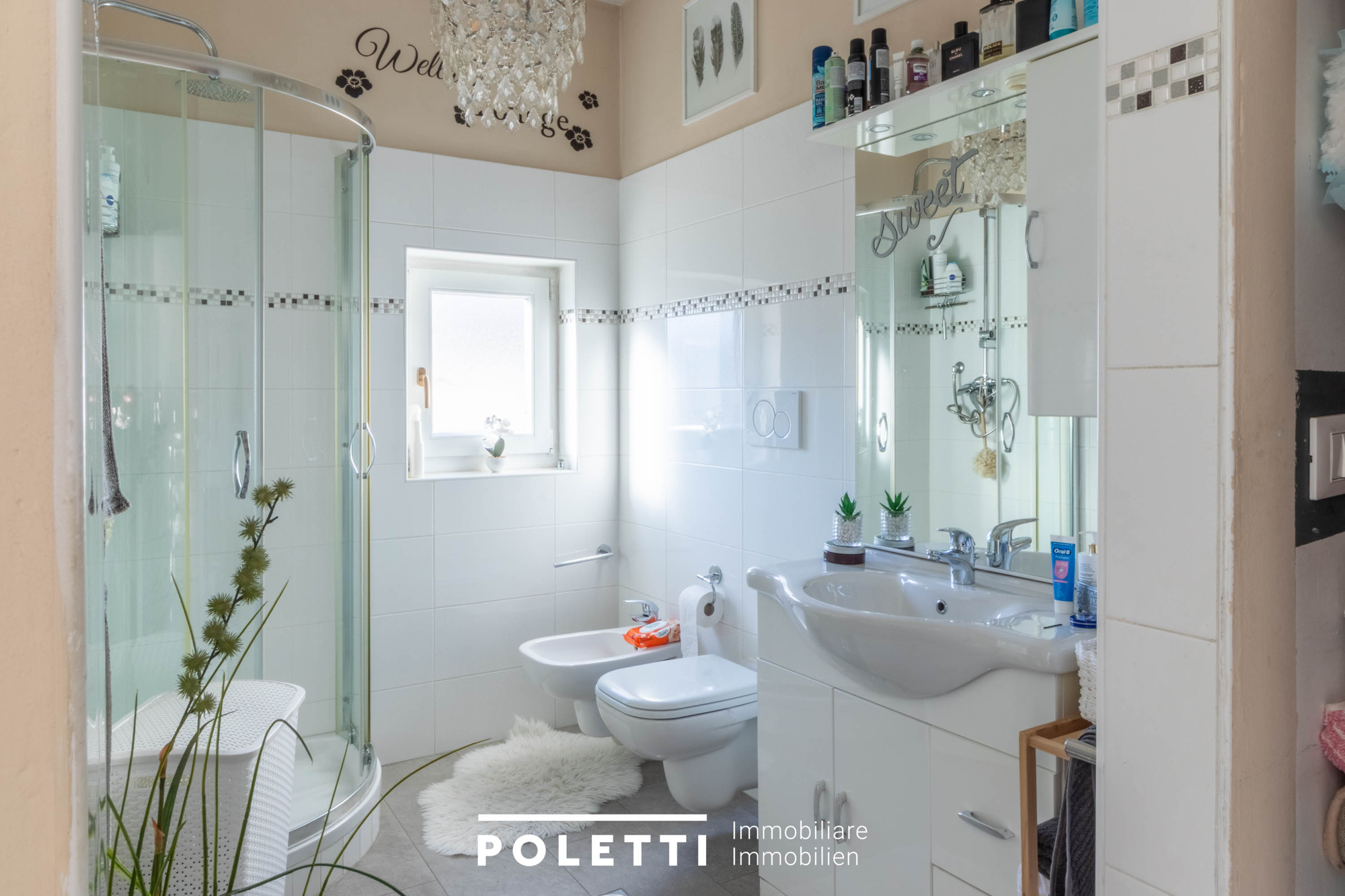 Appartamento-su-2-piani-a-Postal-Zona-Burgstall-Postal-E395.000-7