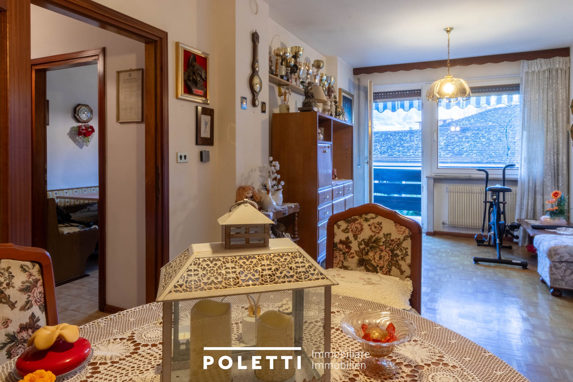 Grande-bilocale-con-balcone-a-Merano-Zona-Untermais-Maia-Bassa-E280.000-2