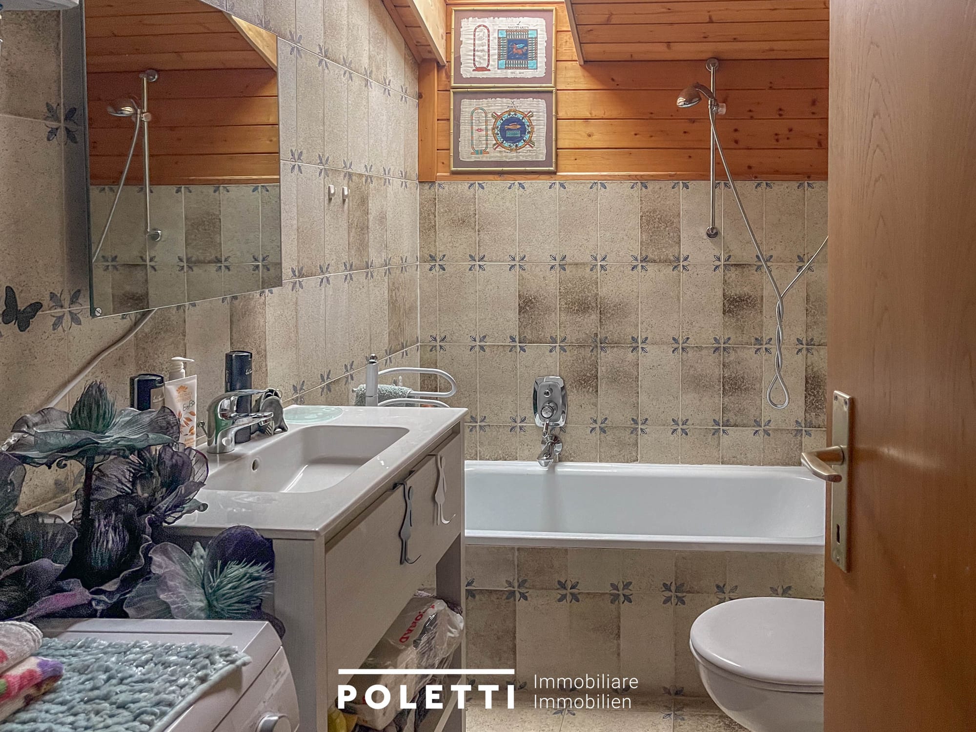 Appartamento-con-balcone-panoramico-e-garage-a-Avelengo-Zona-Oberdorf-Avelengo-di-Sopra-E350.000-12