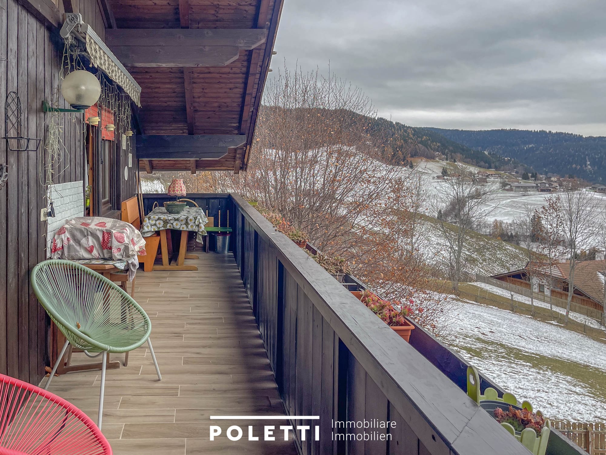 Appartamento-con-balcone-panoramico-e-garage-a-Avelengo-Zona-Oberdorf-Avelengo-di-Sopra-E350.000-17